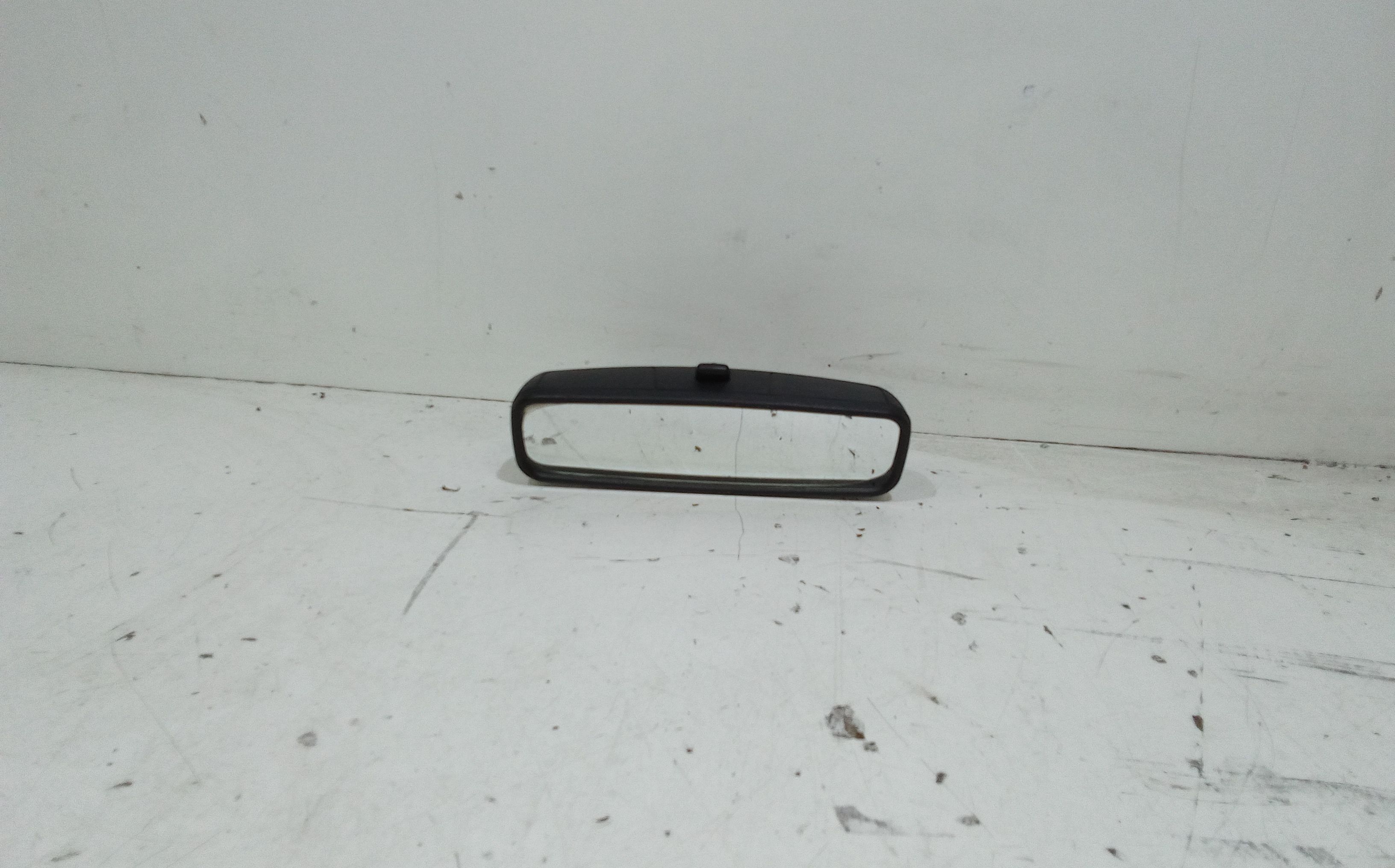 Retrovisore Interno CTB100070L Usato