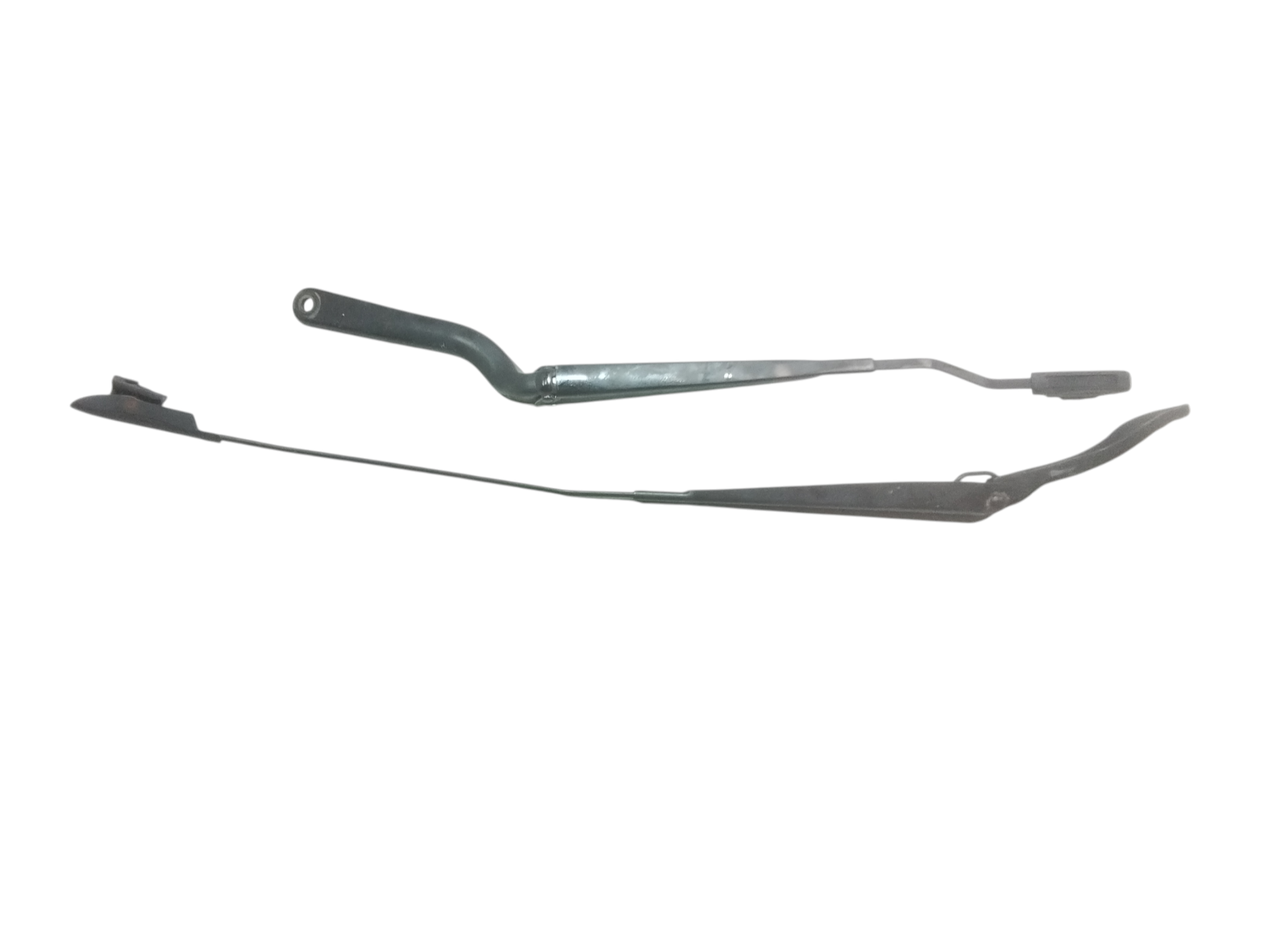 Braccio Tergiparabrezza Usato