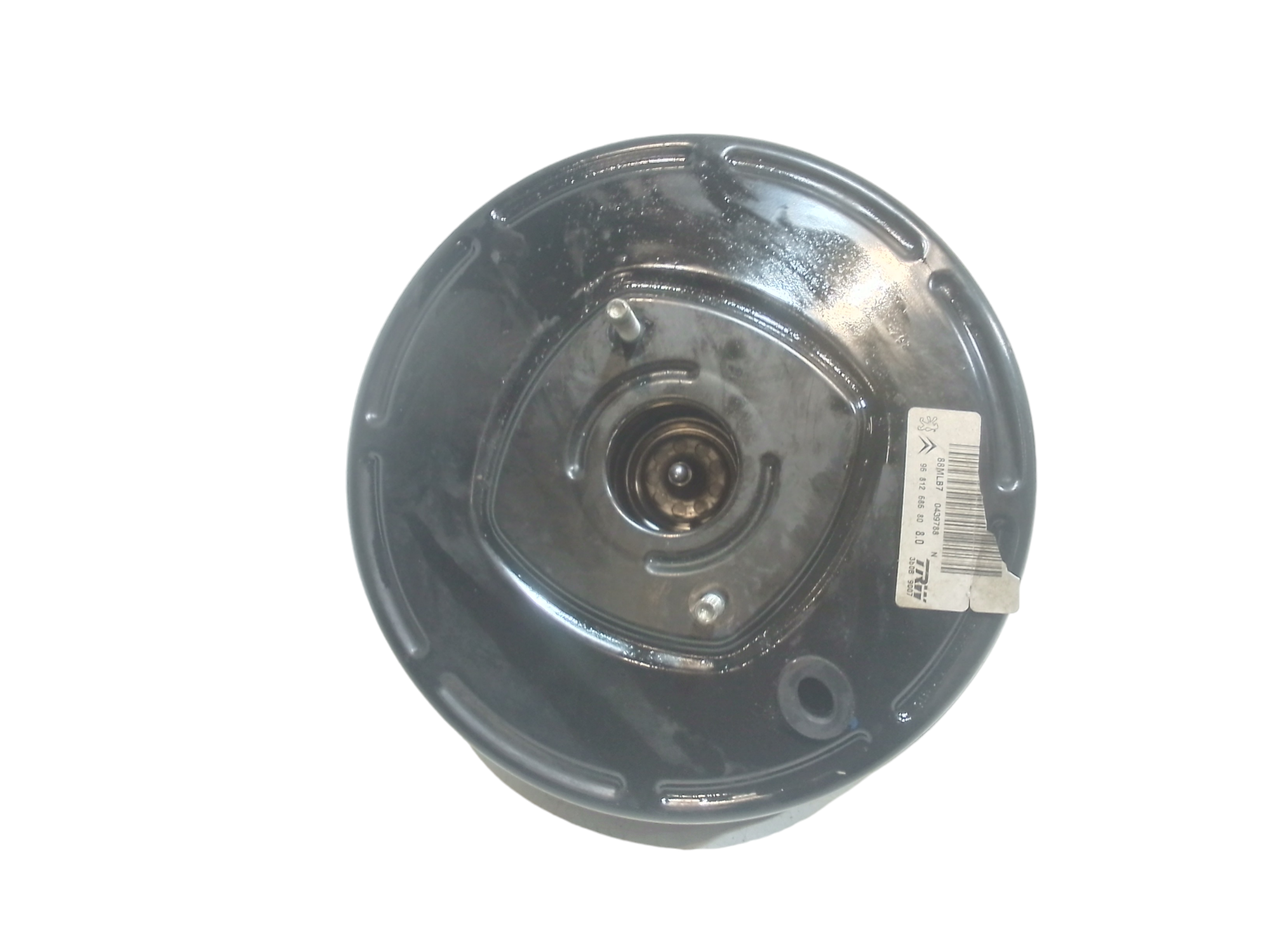 Servofreno 4535AT Usato