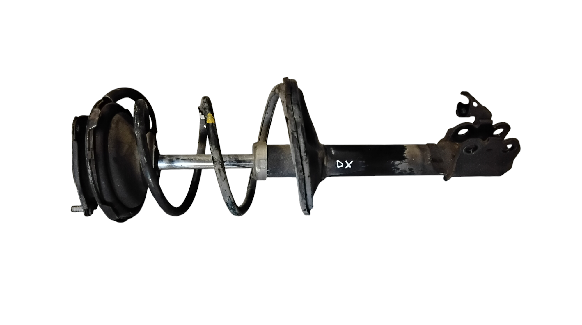 Ammortizzatore Ant. Destro 4851049017 Usato