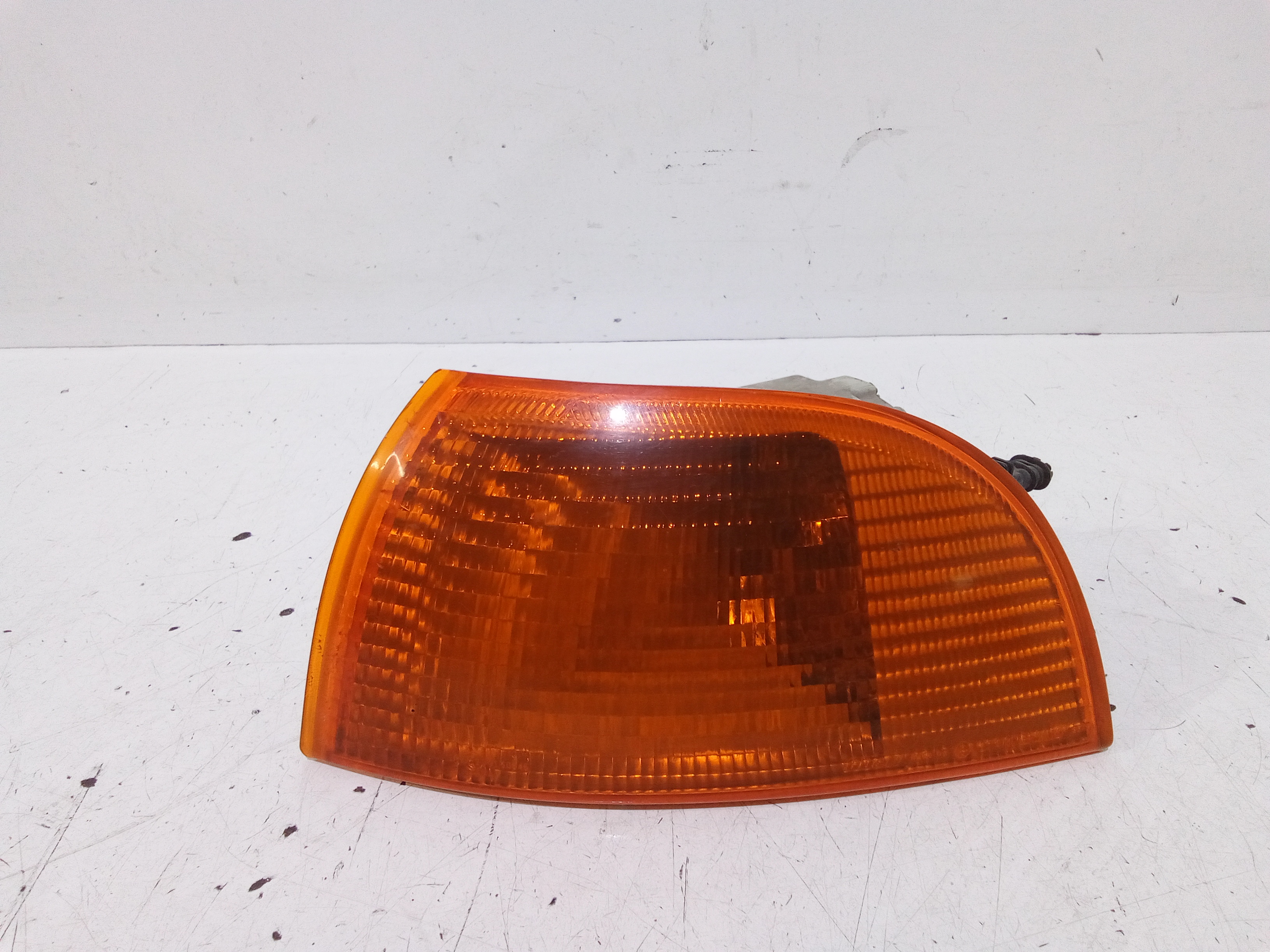 Lampada Direzione Ant. Sinistro Usato