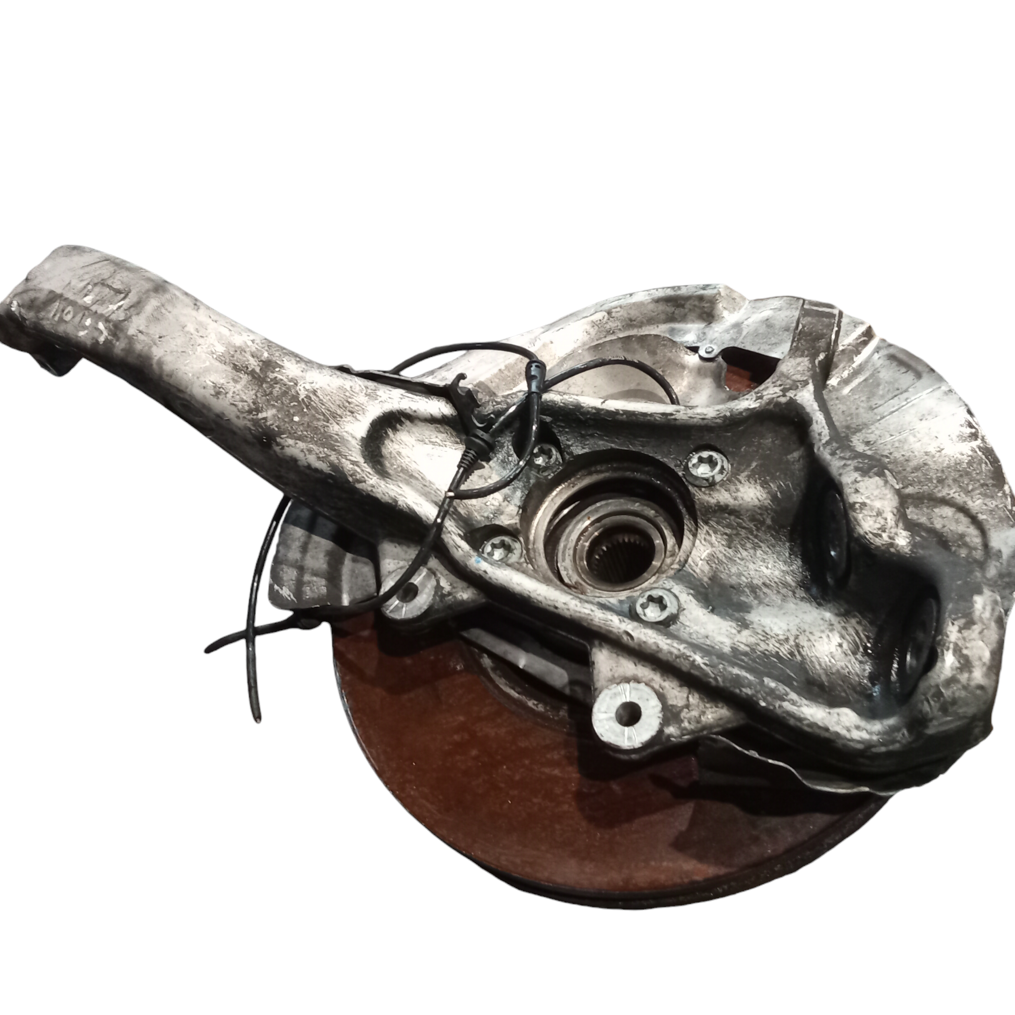Miniatura 5