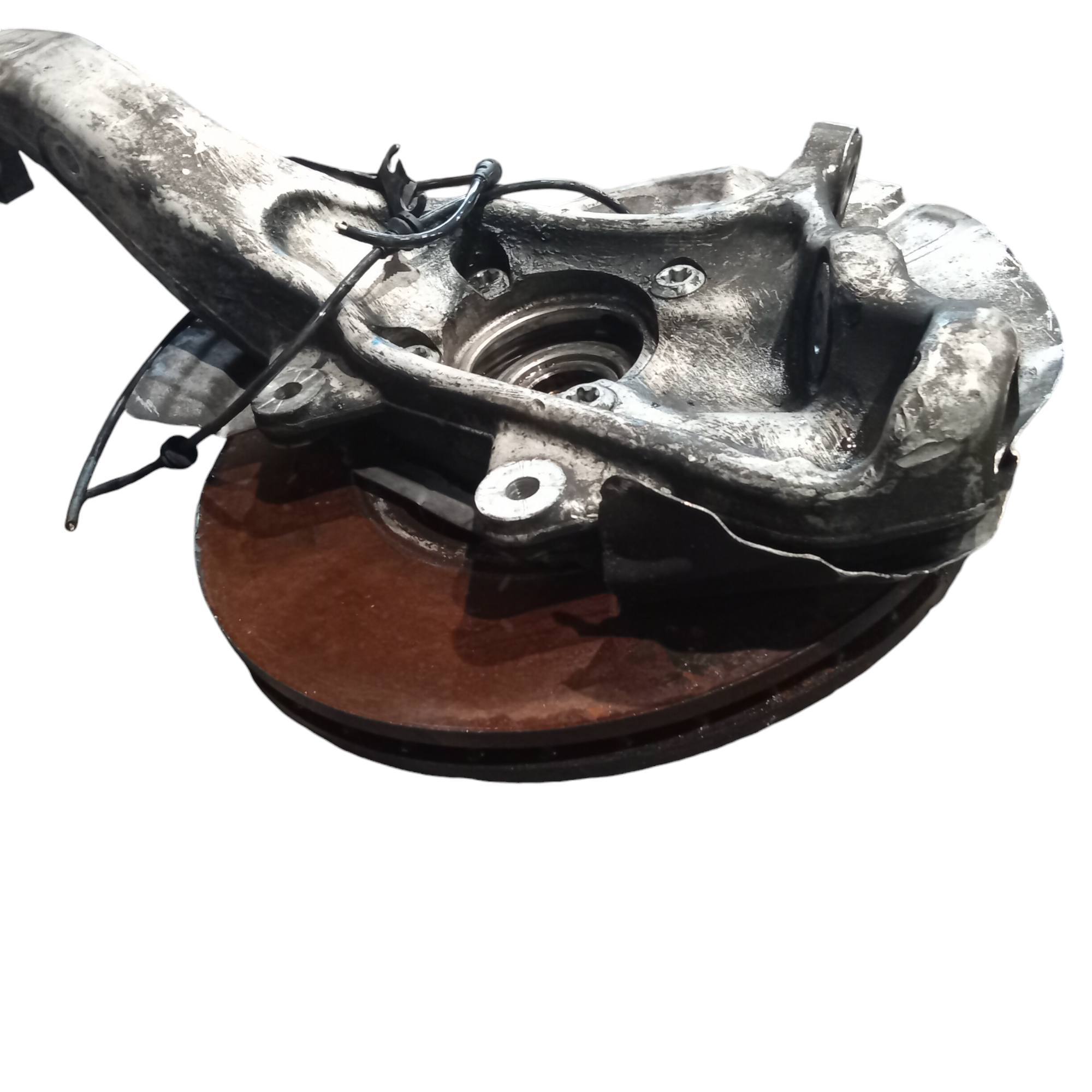 Miniatura 6