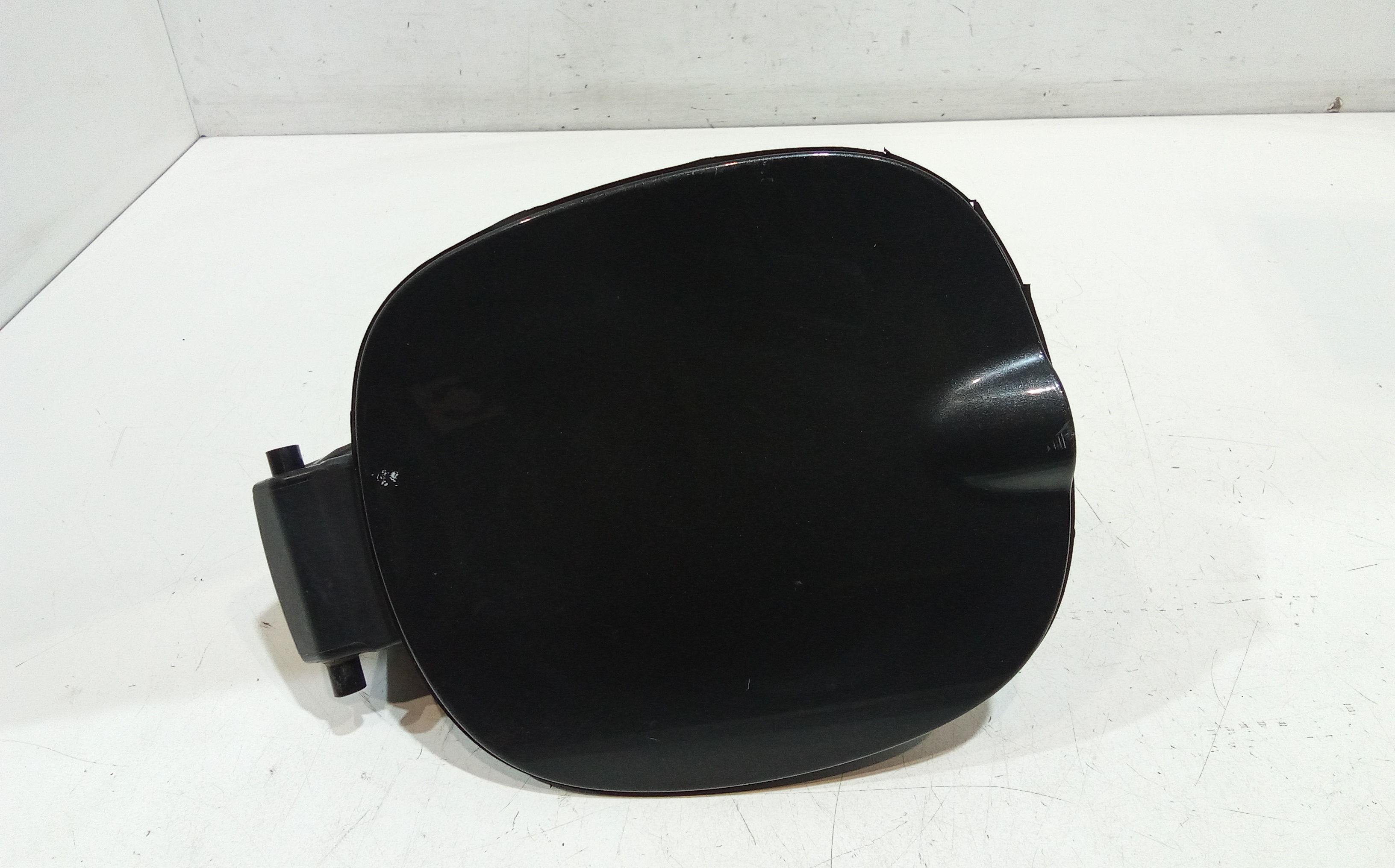 Sportello Carburante 51973138 Usato