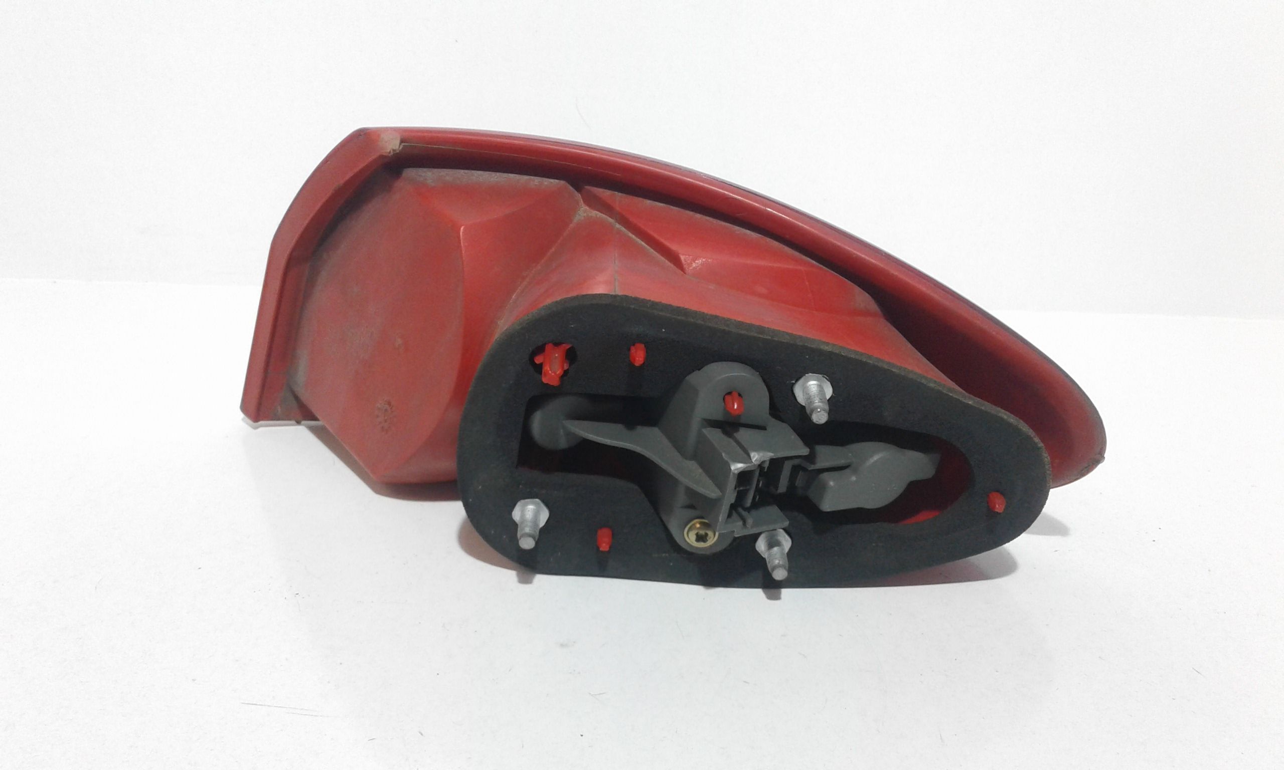 Fanale Post. Sinistro Usato