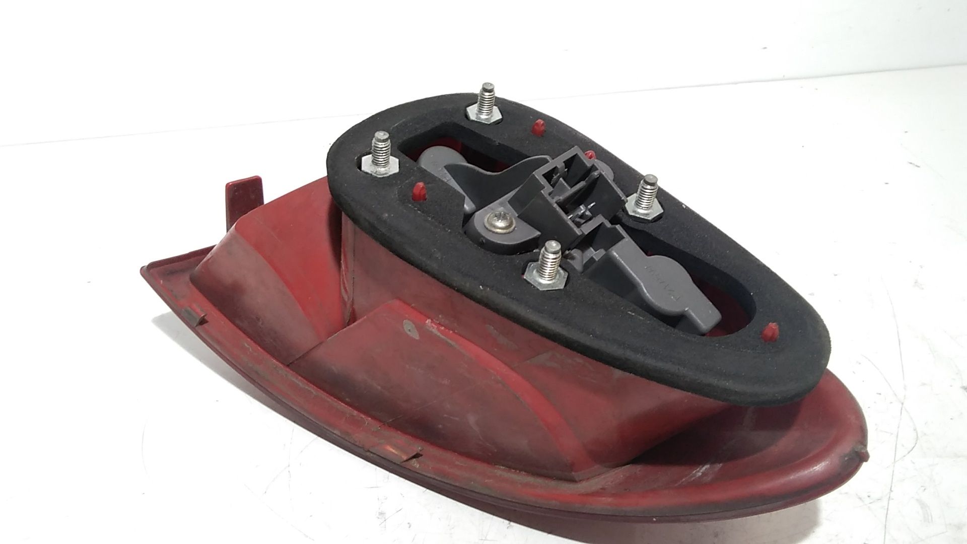 Fanale Post. Sinistro Usato