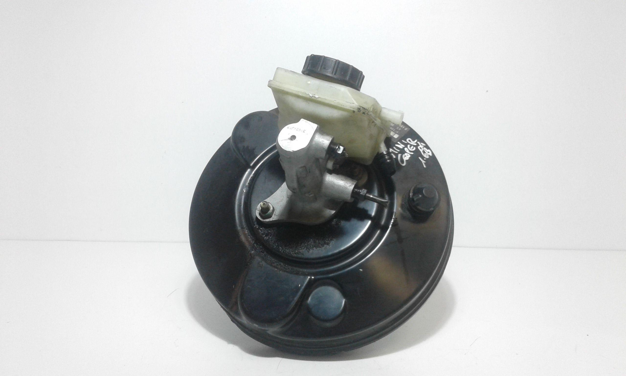 Servofreno 34336779679 Usato