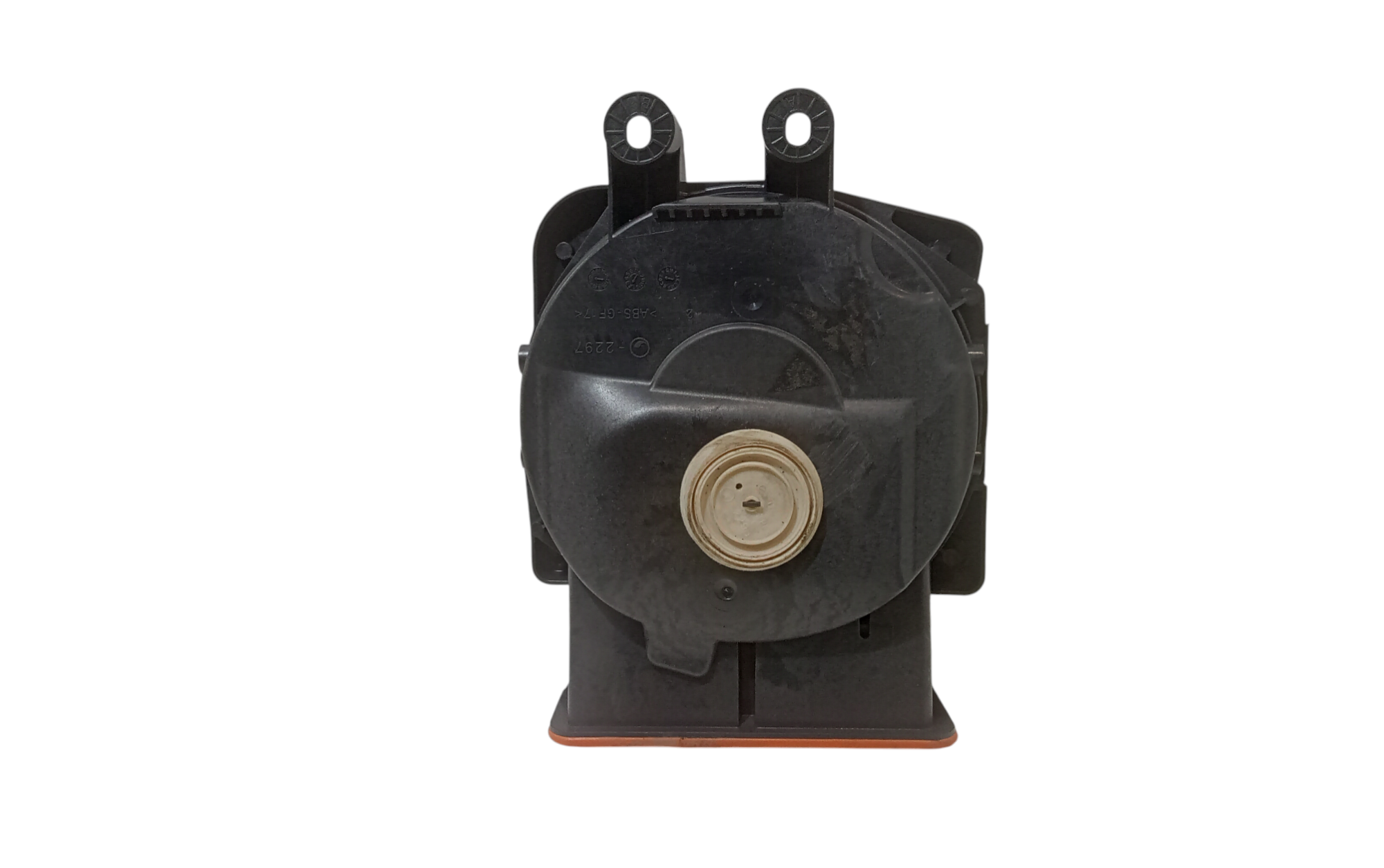 Altoparlante Porta Ant. Destro 65132622469 Usato