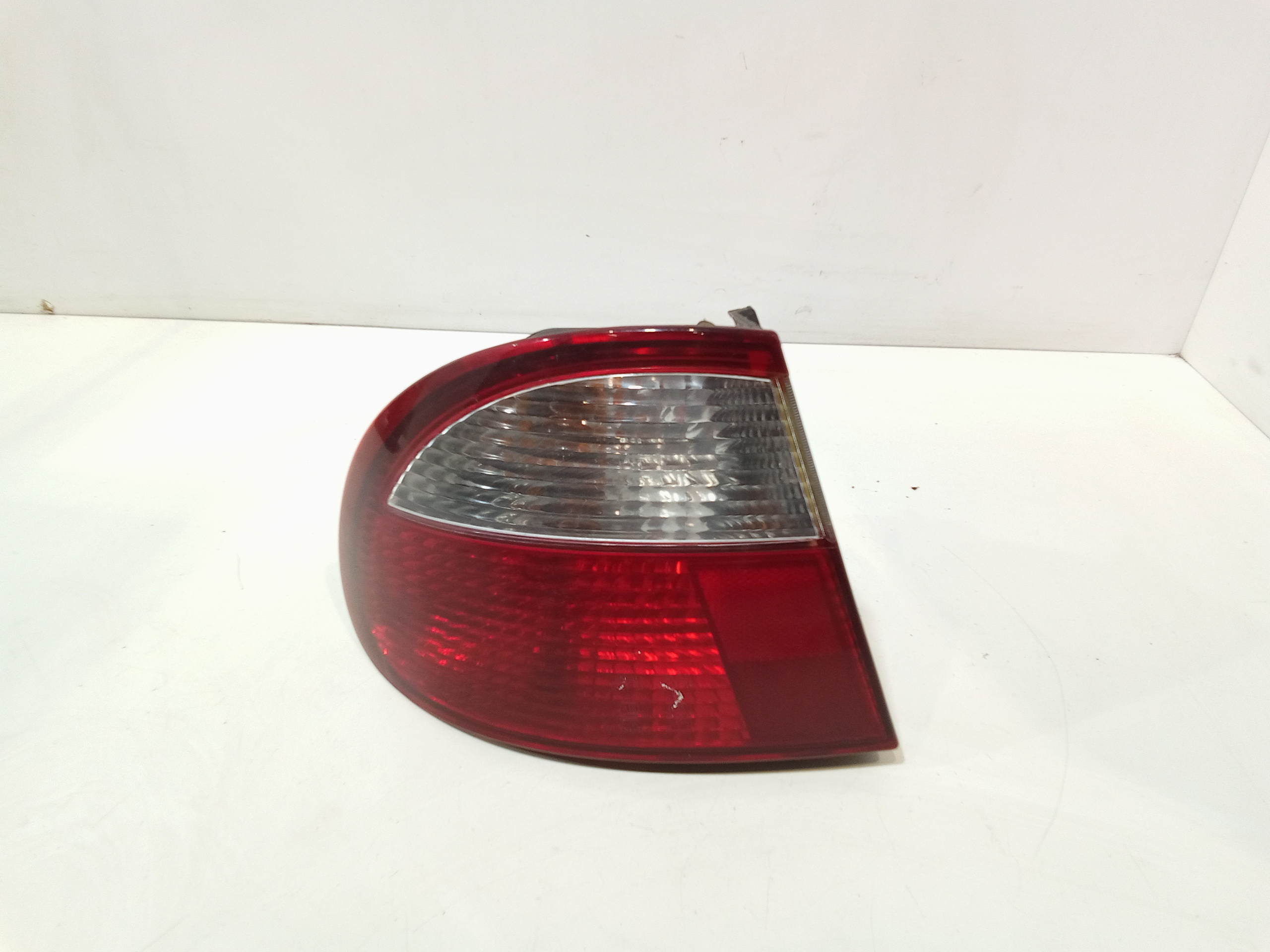 Fanale Post. Sinistro Usato