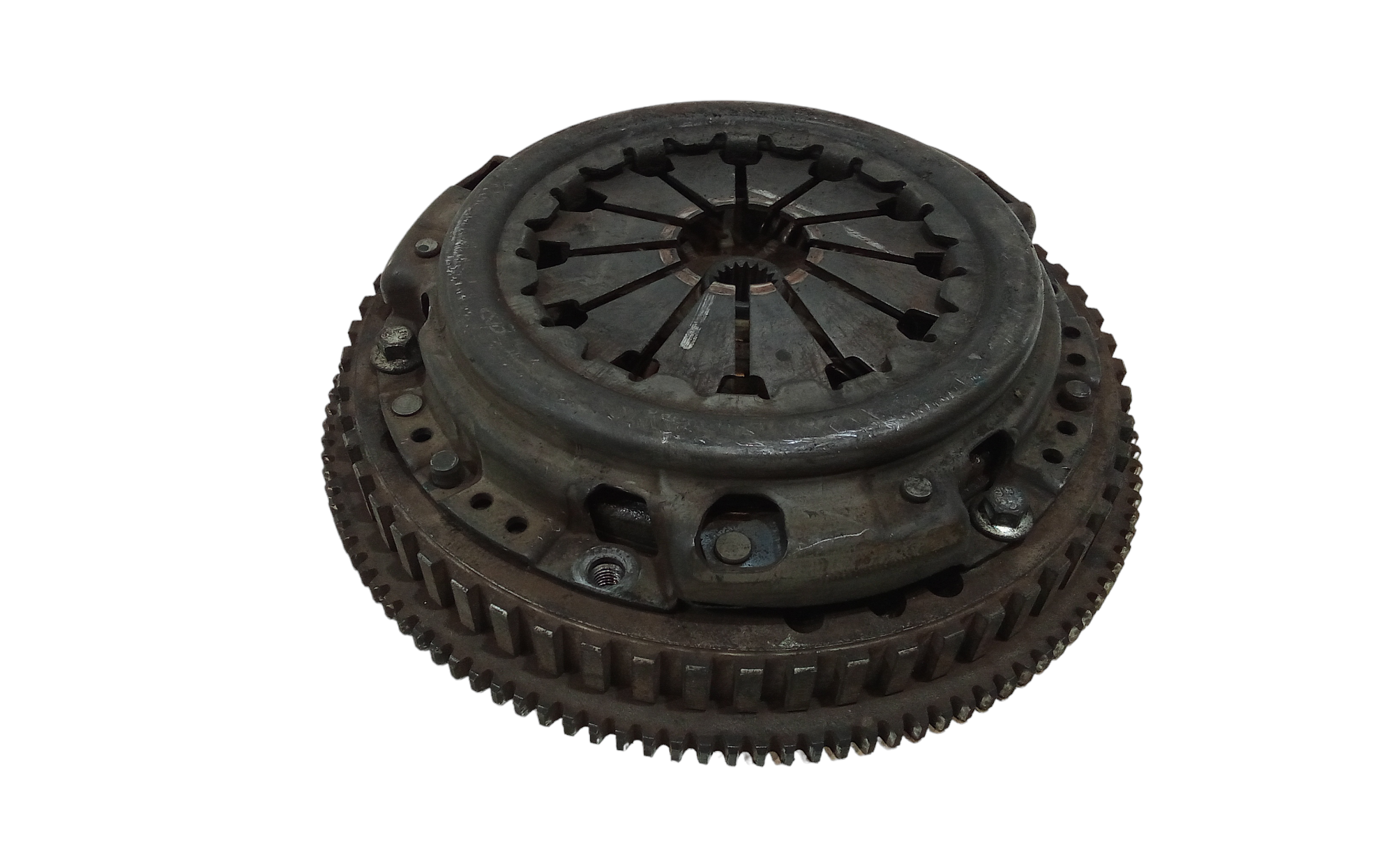 Miniatura 3