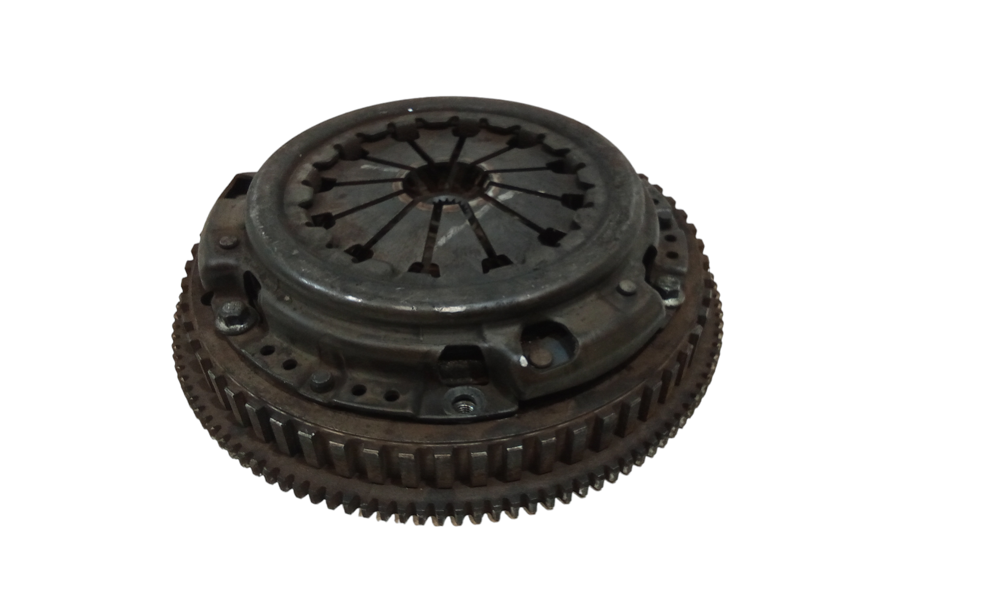 Miniatura 5
