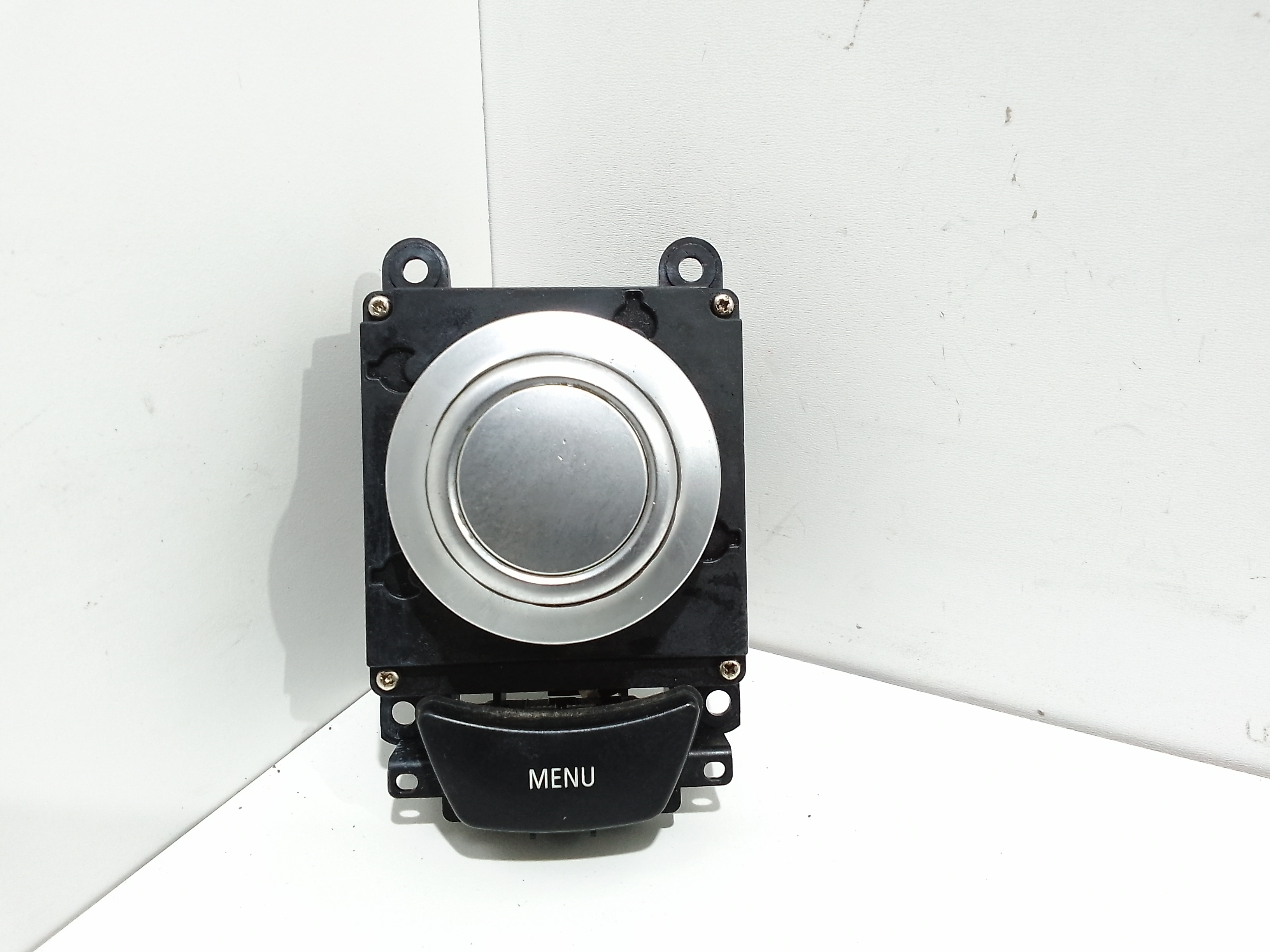 Blocco Comandi Multifunzioni Usato