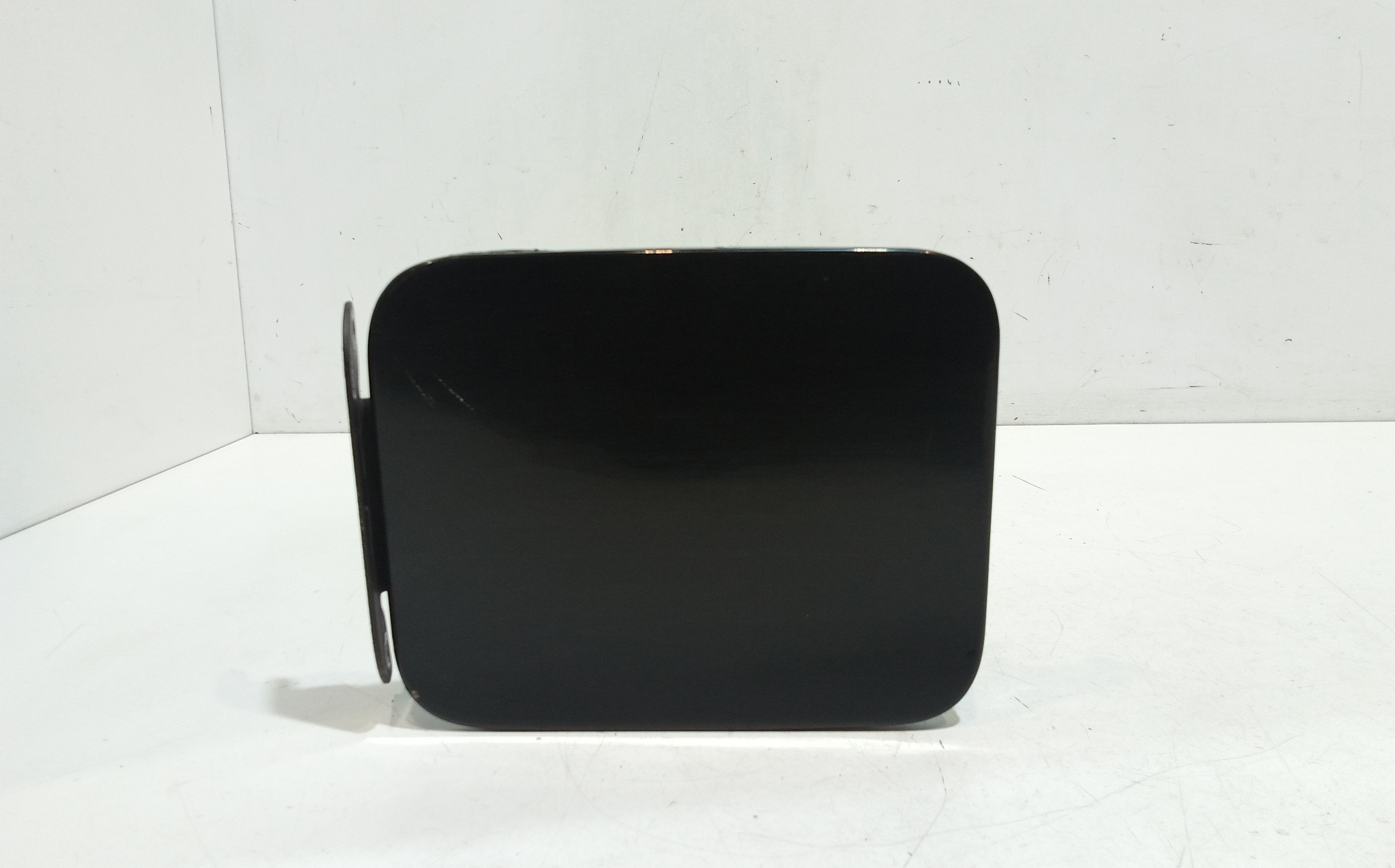 Sportello Carburante 6951006001 Usato