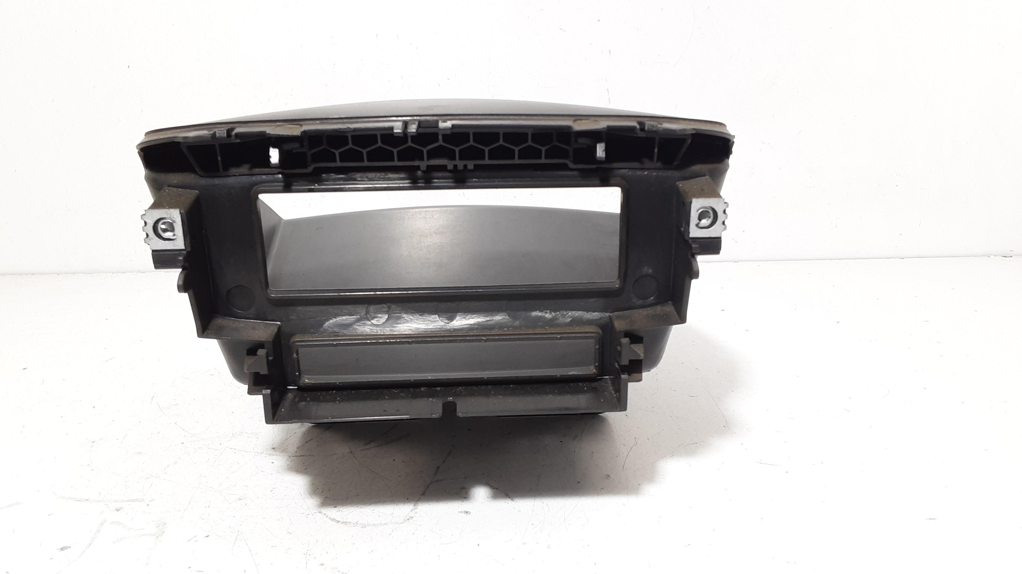 Condotto Aria Bocchette Centr. Sup. Cruscotto Usato