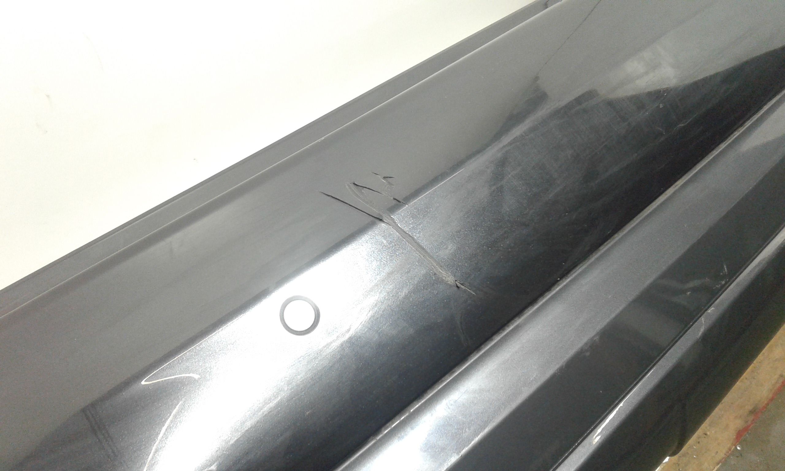 Paraurti Post. 51127278474 Usato