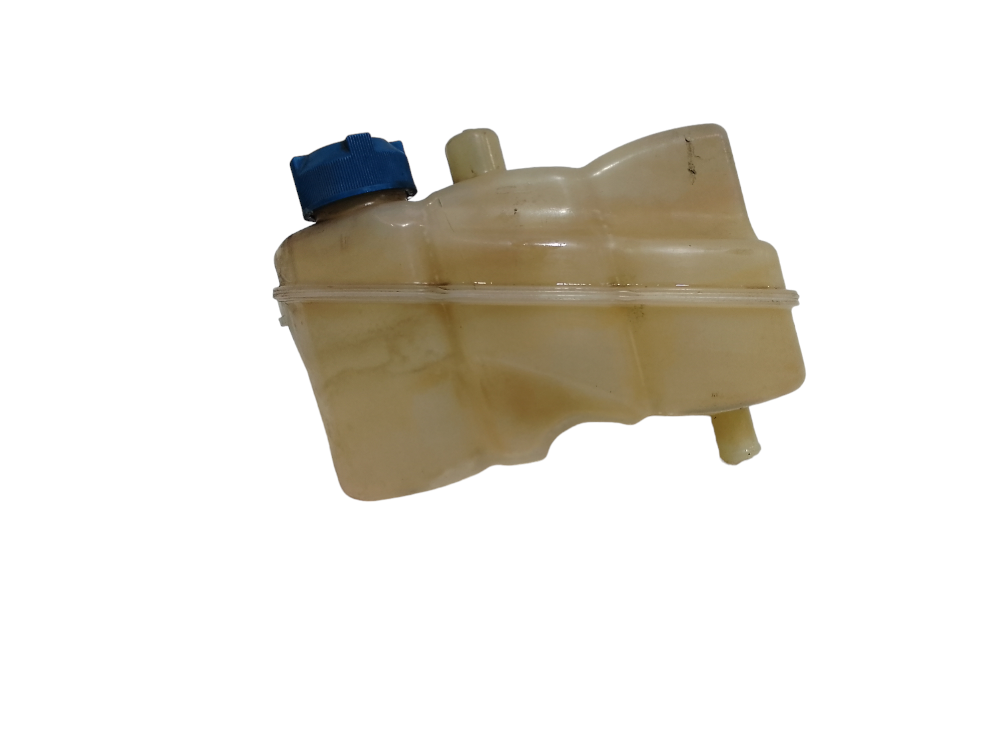 Vaschetta Compensazione Radiatore Usato