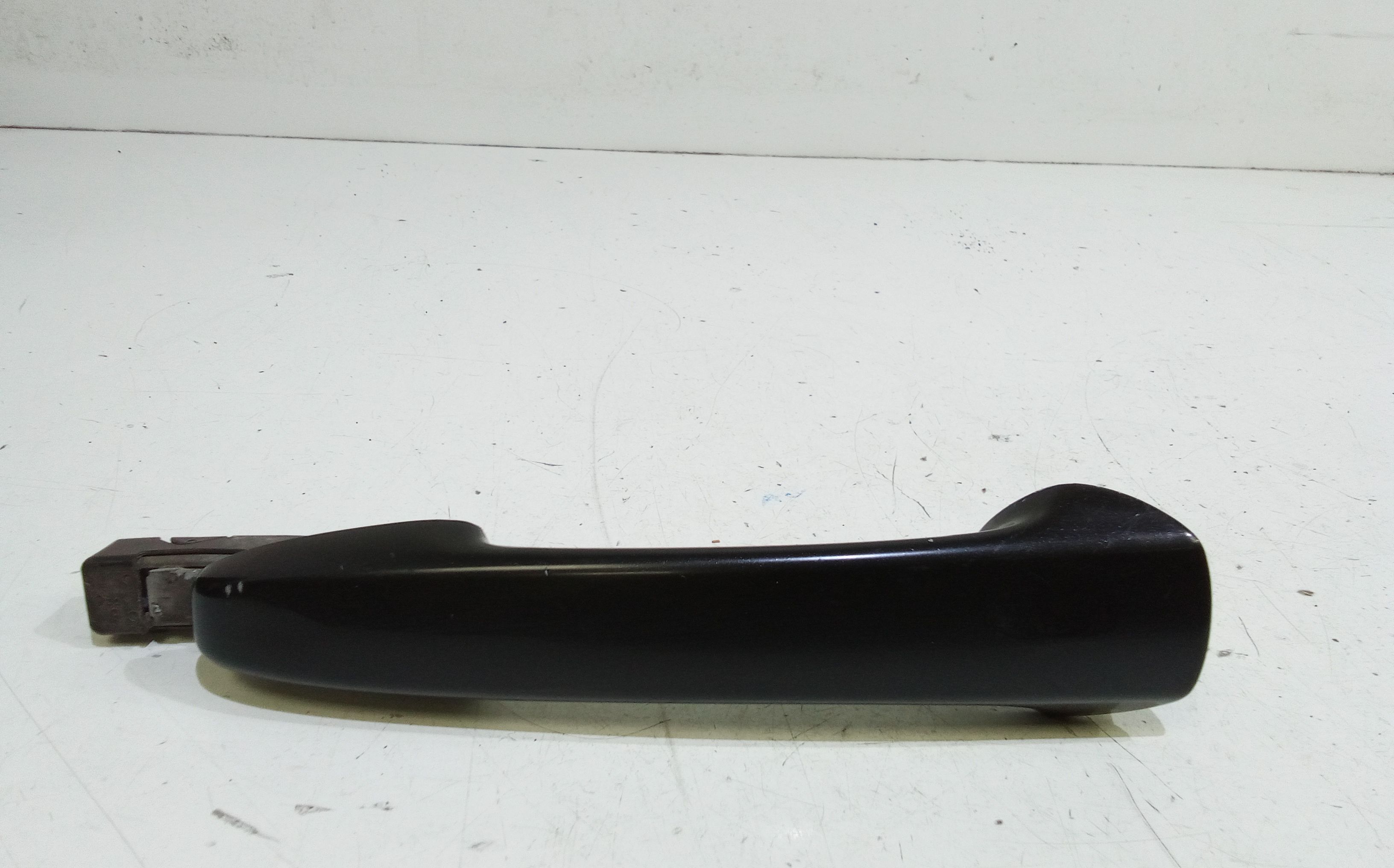 Maniglia Porta Ant. Sinistro BR5S59410B08 Usato