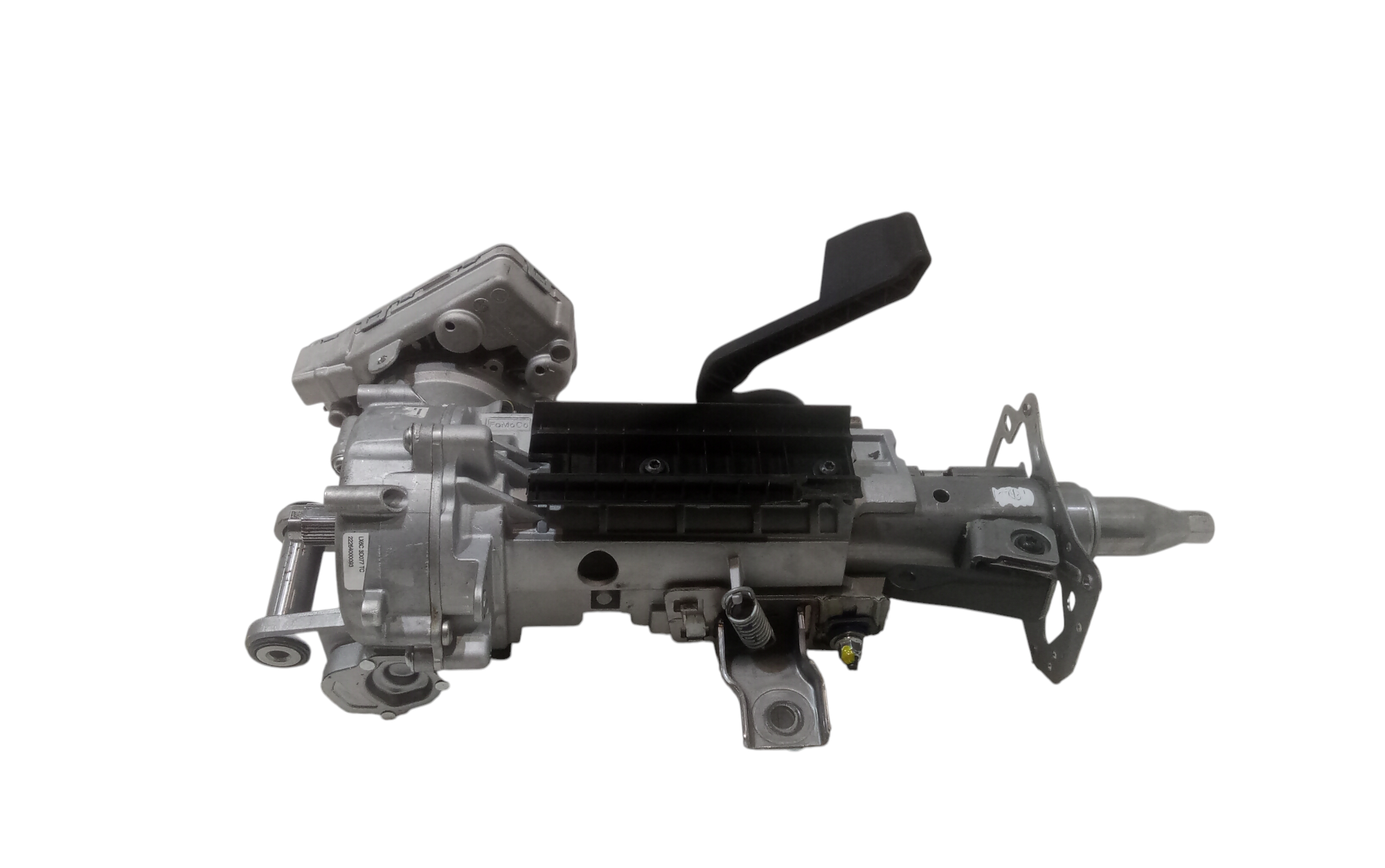 Servosterzo Elettronico 2661735 Usato