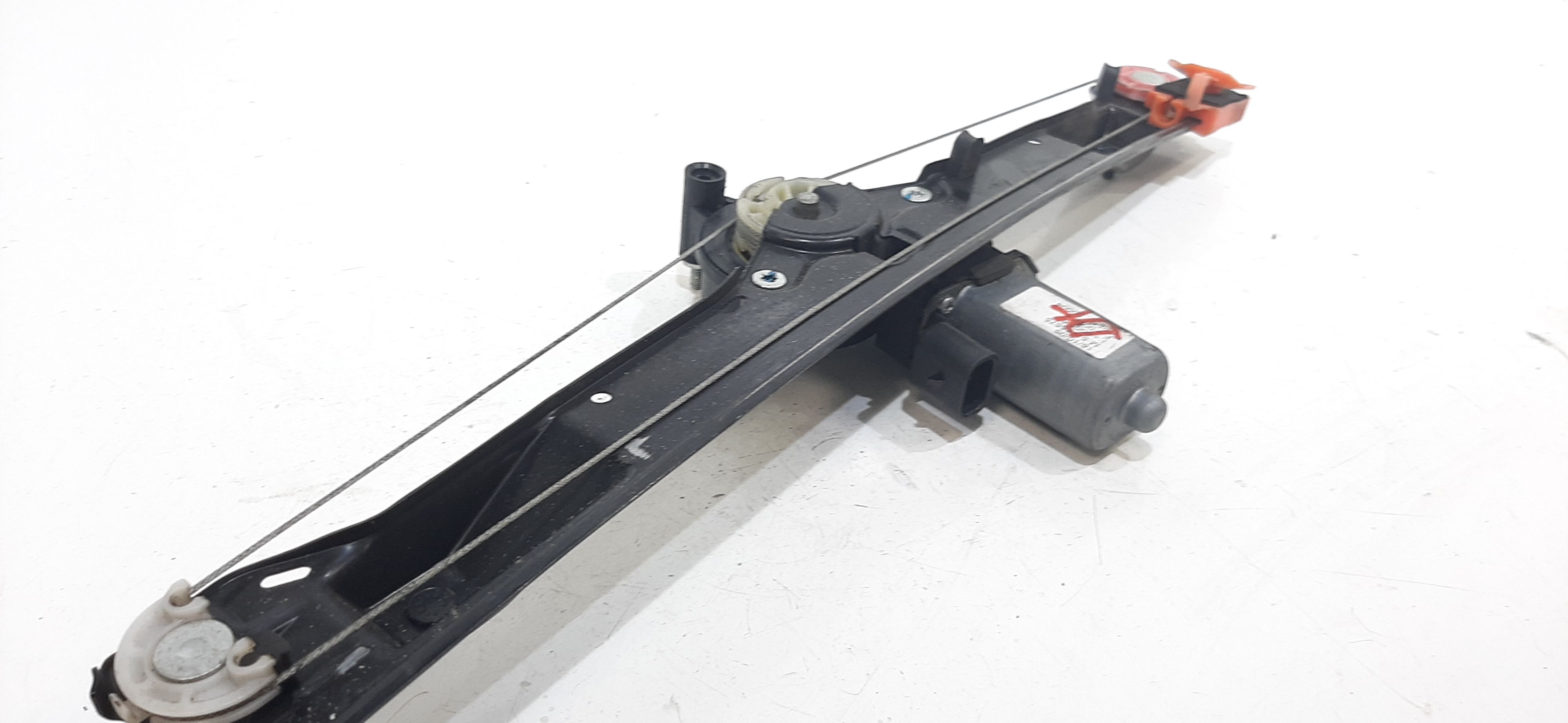 Alzacristallo Porta Ant. Destro Usato