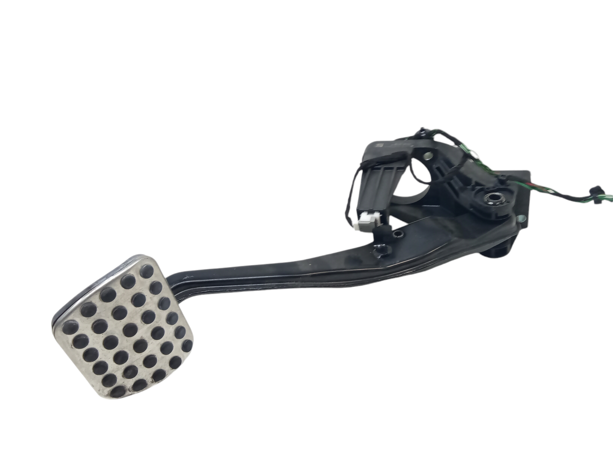 Pedale Freno A2462900400 Usato