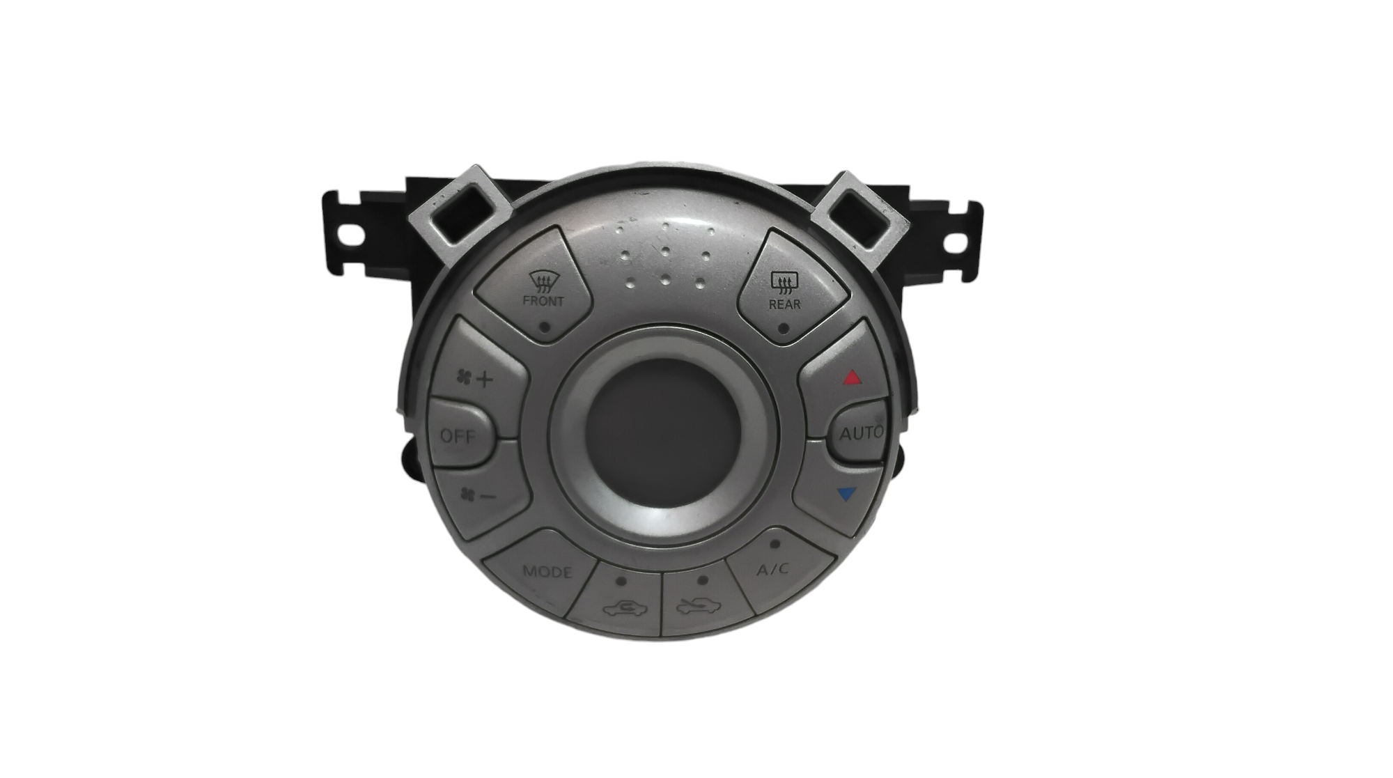 Blocco Comando Climatizzazione 275103HN1B Usato