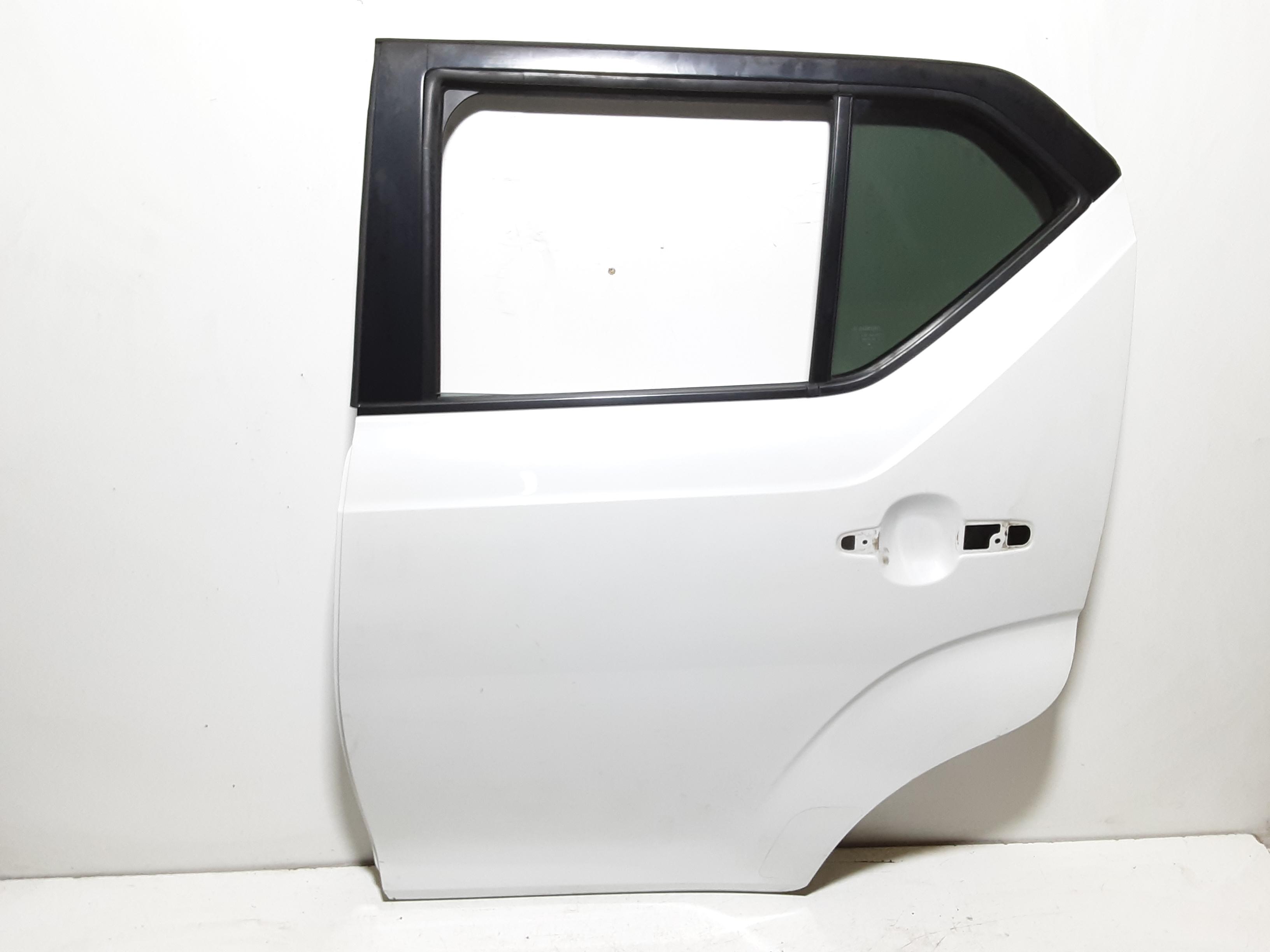 Porta Post. Sinistro 6800462R00000 Usato