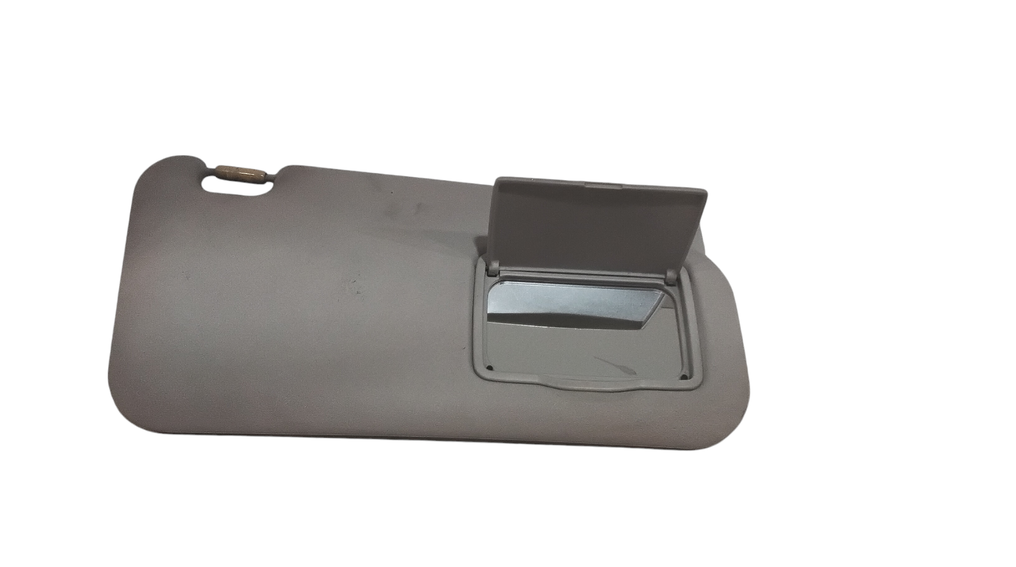 Aletta Parasole Parabrezza Destro DF7169270A75 Usato