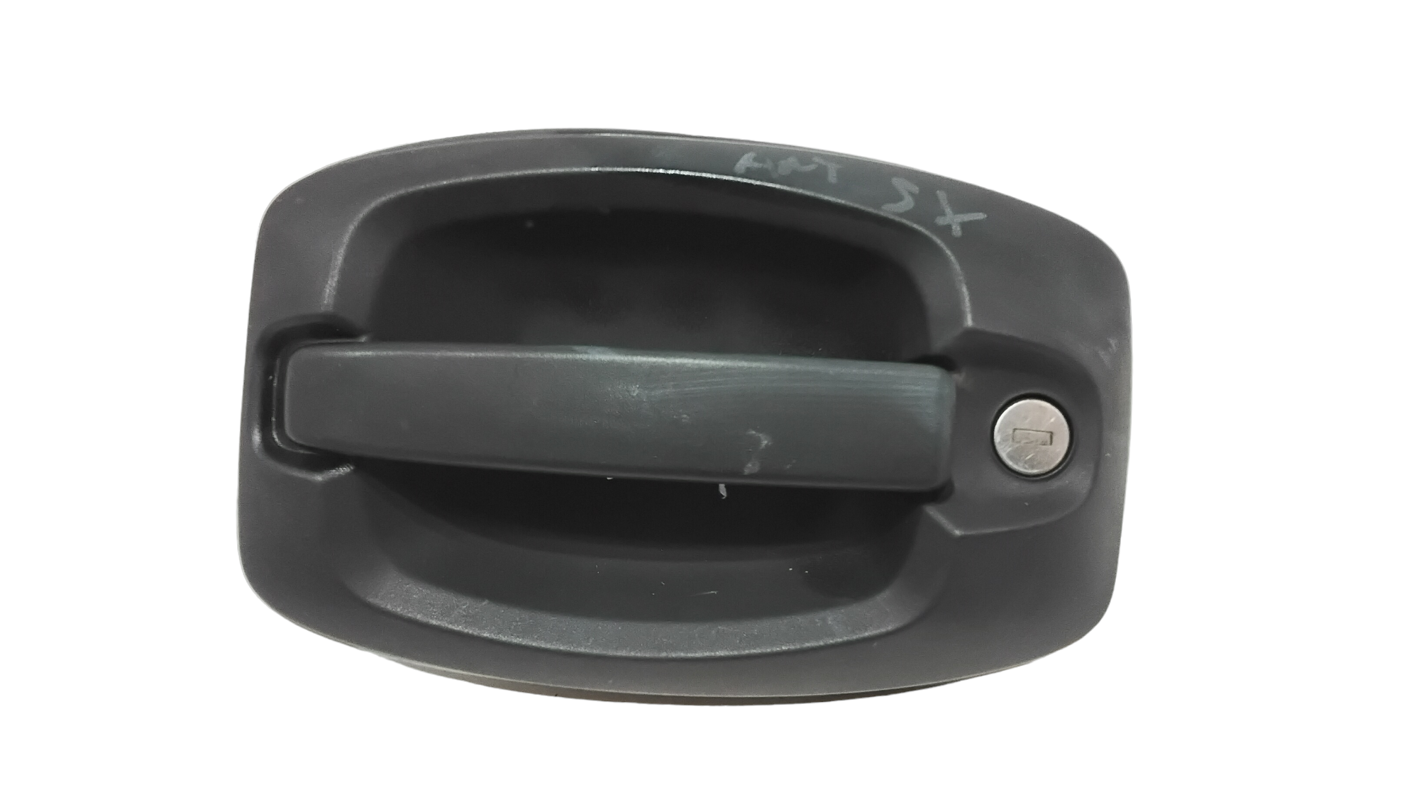 Maniglia Porta Ant. Sinistro 1611702180 Usato