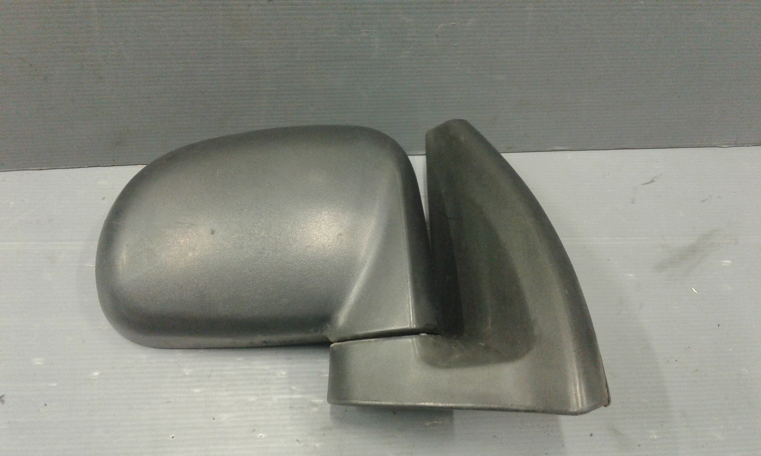 Retrovisore Est. Destro 8762006101CA Usato