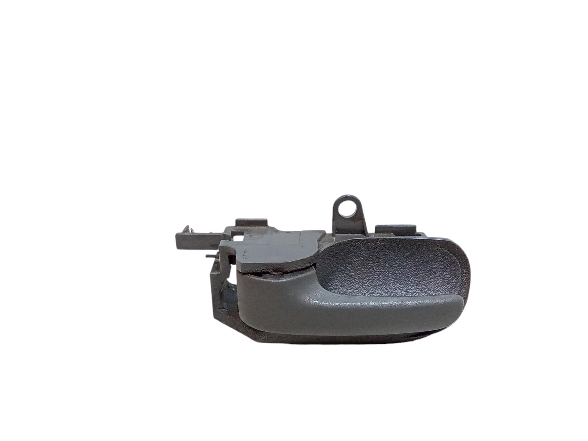 Maniglia Int. Apertura Porta Ant. Sinistro 1608475980 Usato