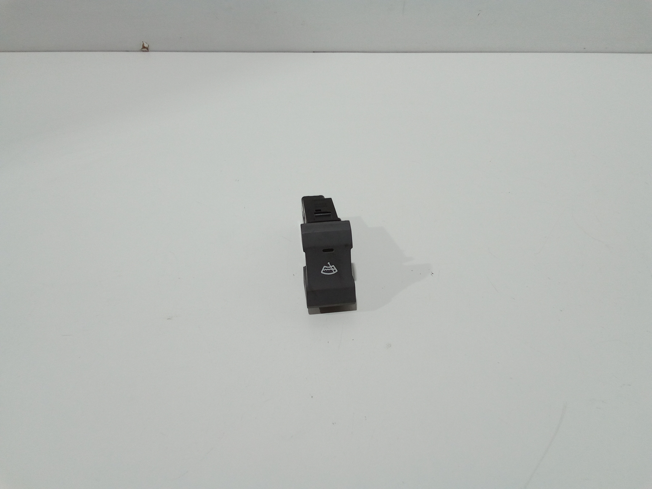 Interruttore Proiettori Fendinebbia Usato