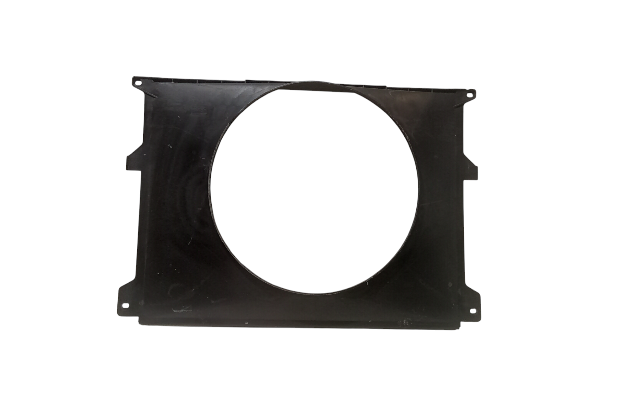 Convogliatore Aria Usato