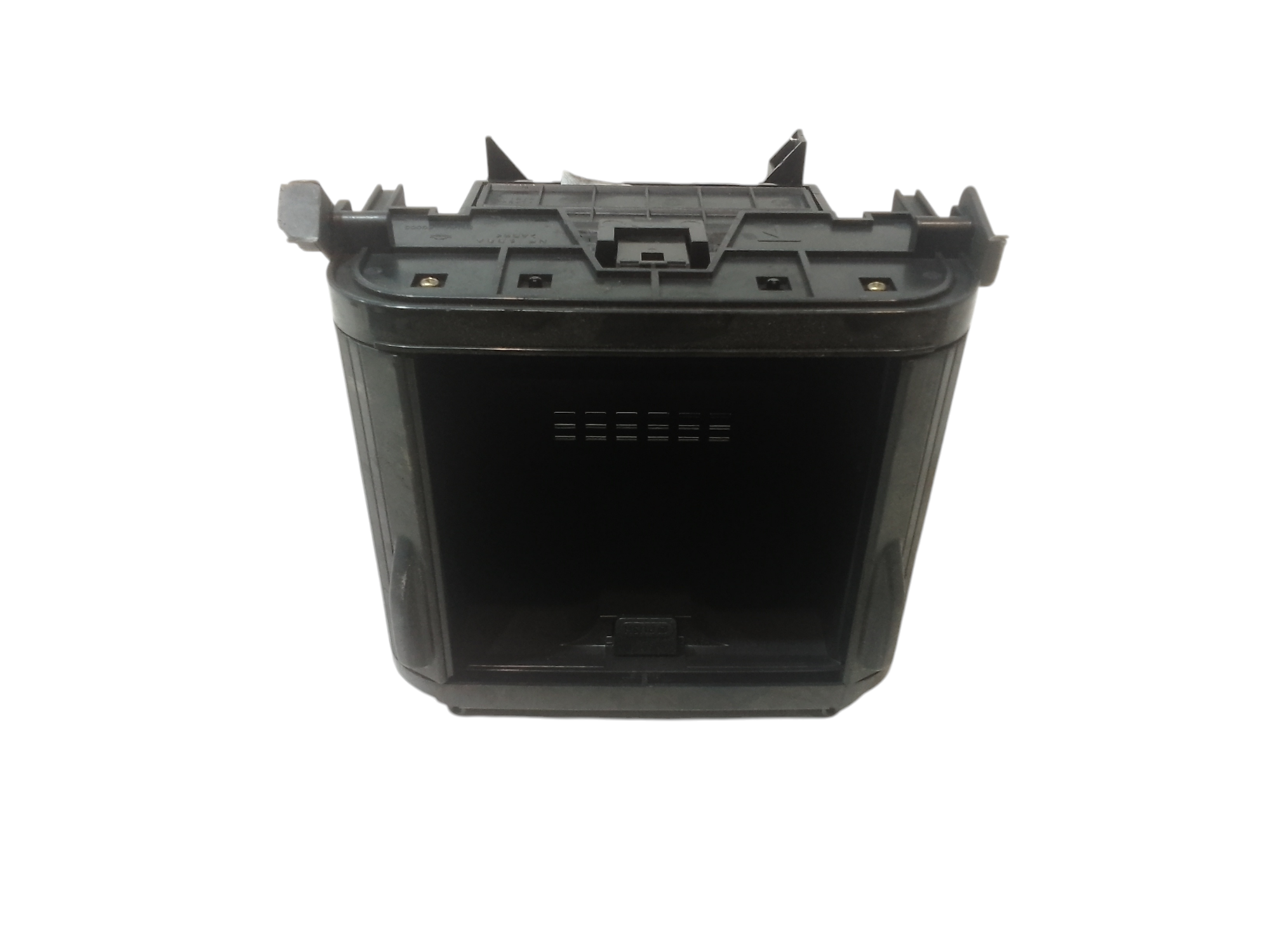 Cassetto Portaoggetti Inf. Plancia Destro Usato