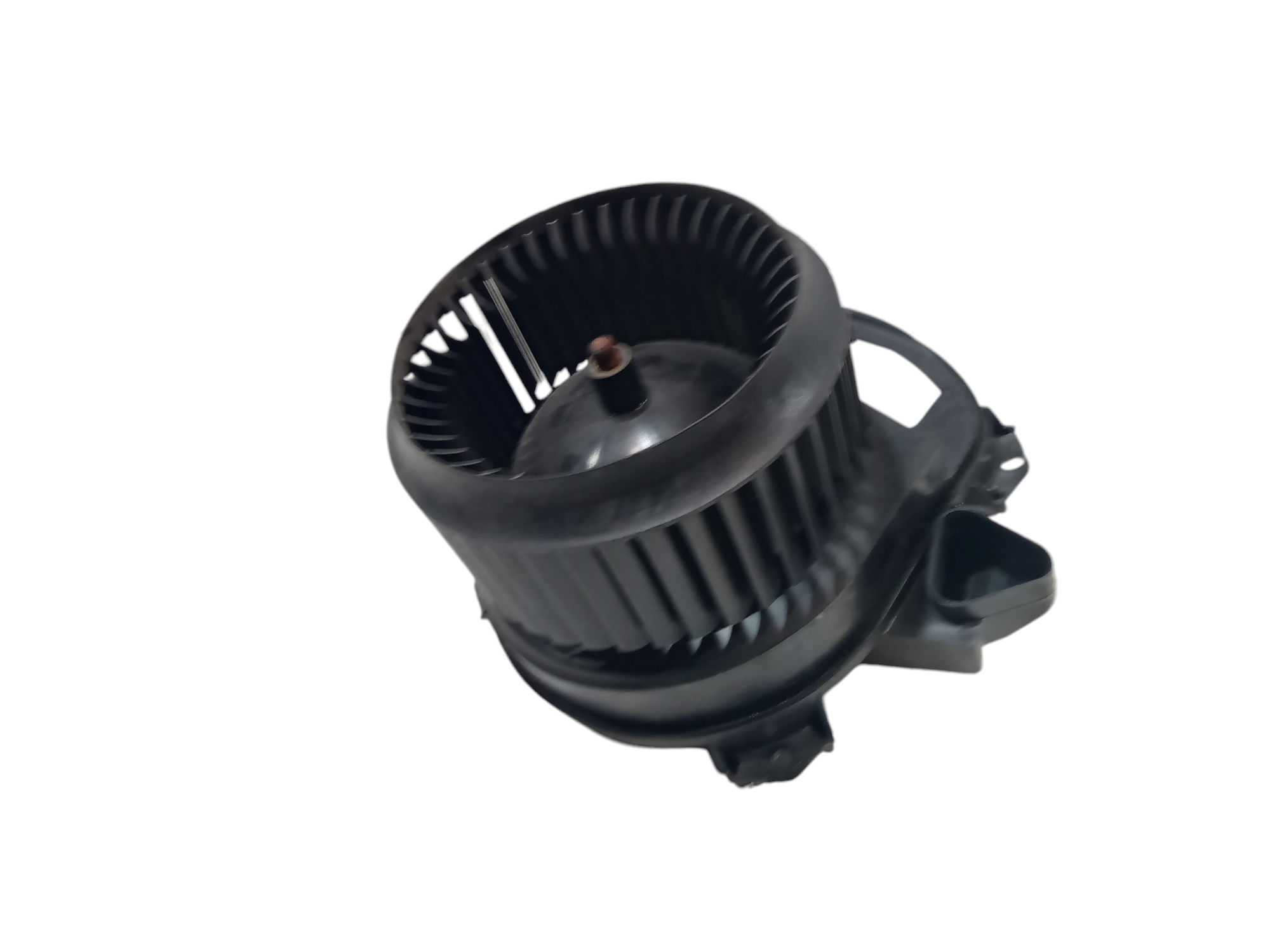 Motorino Ventilazione Abitacolo A2469064200 Usato