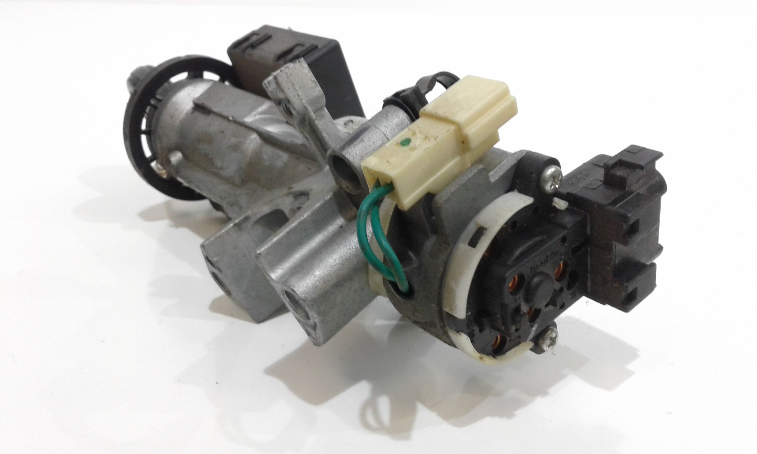 Miniatura 2