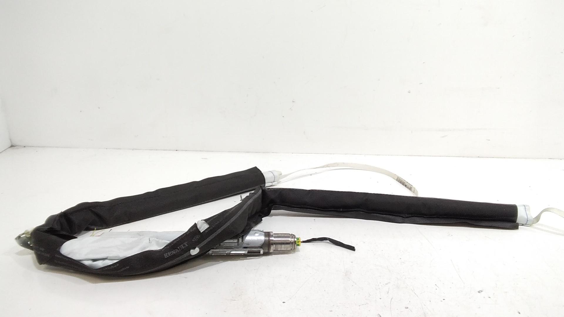 Dispositivo Airbag A Tendina Sinistro 985P10001R Usato