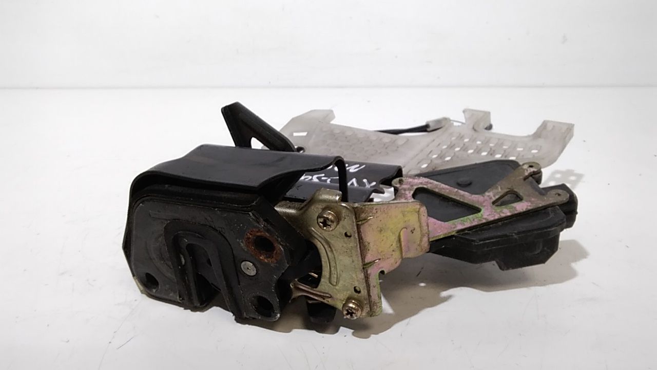 Serratura Porta Post. Destro 814202E000 Usato