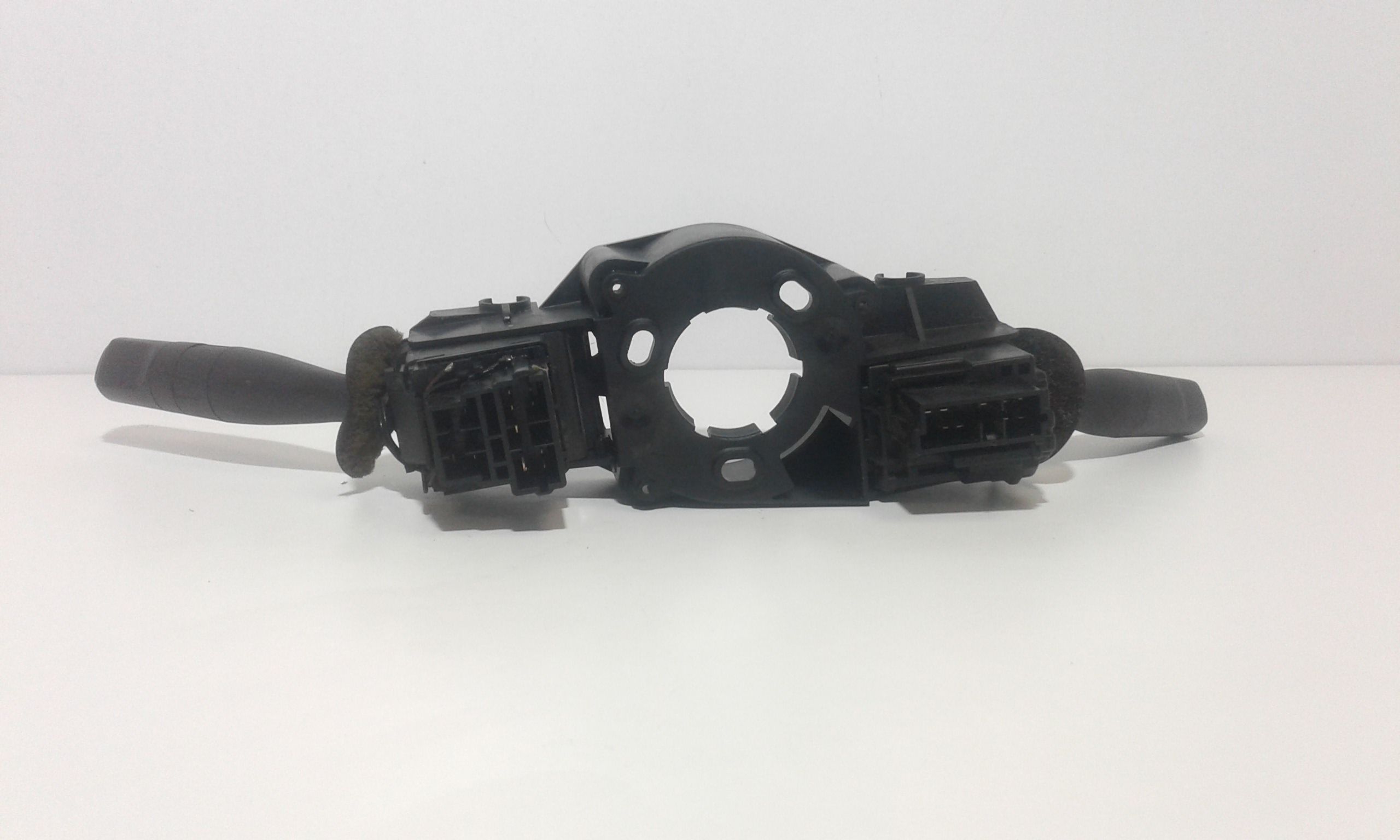 Devioguidasgancio Compl. Usato