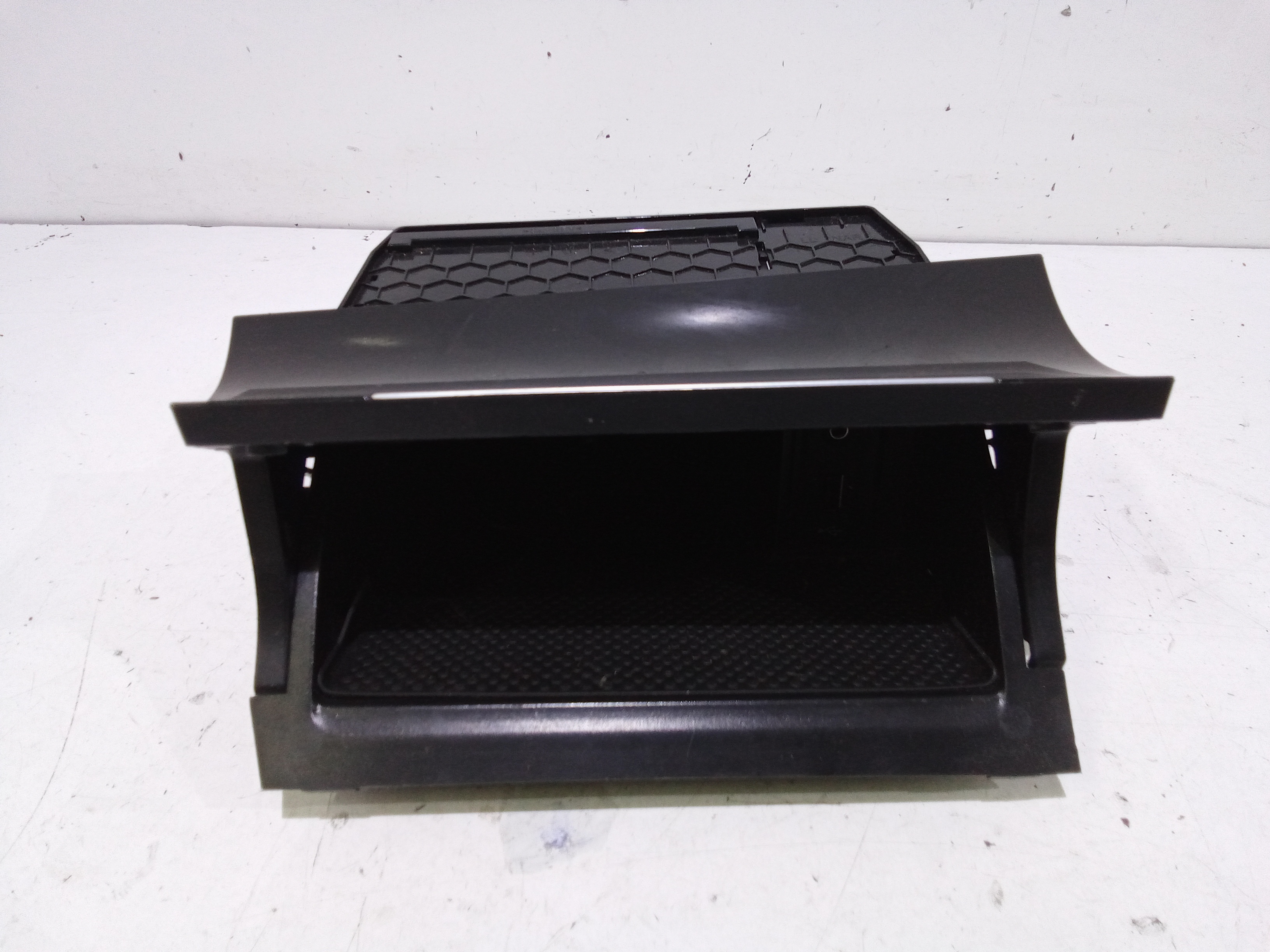 Portaoggetti Cruscotto Destro Usato