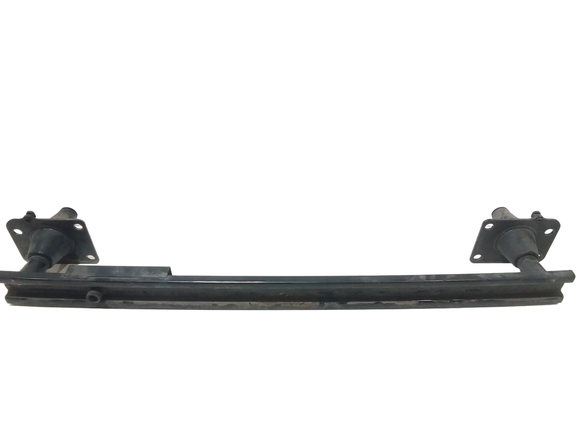 Traversa Paraurti Ant. 7104LE Usato