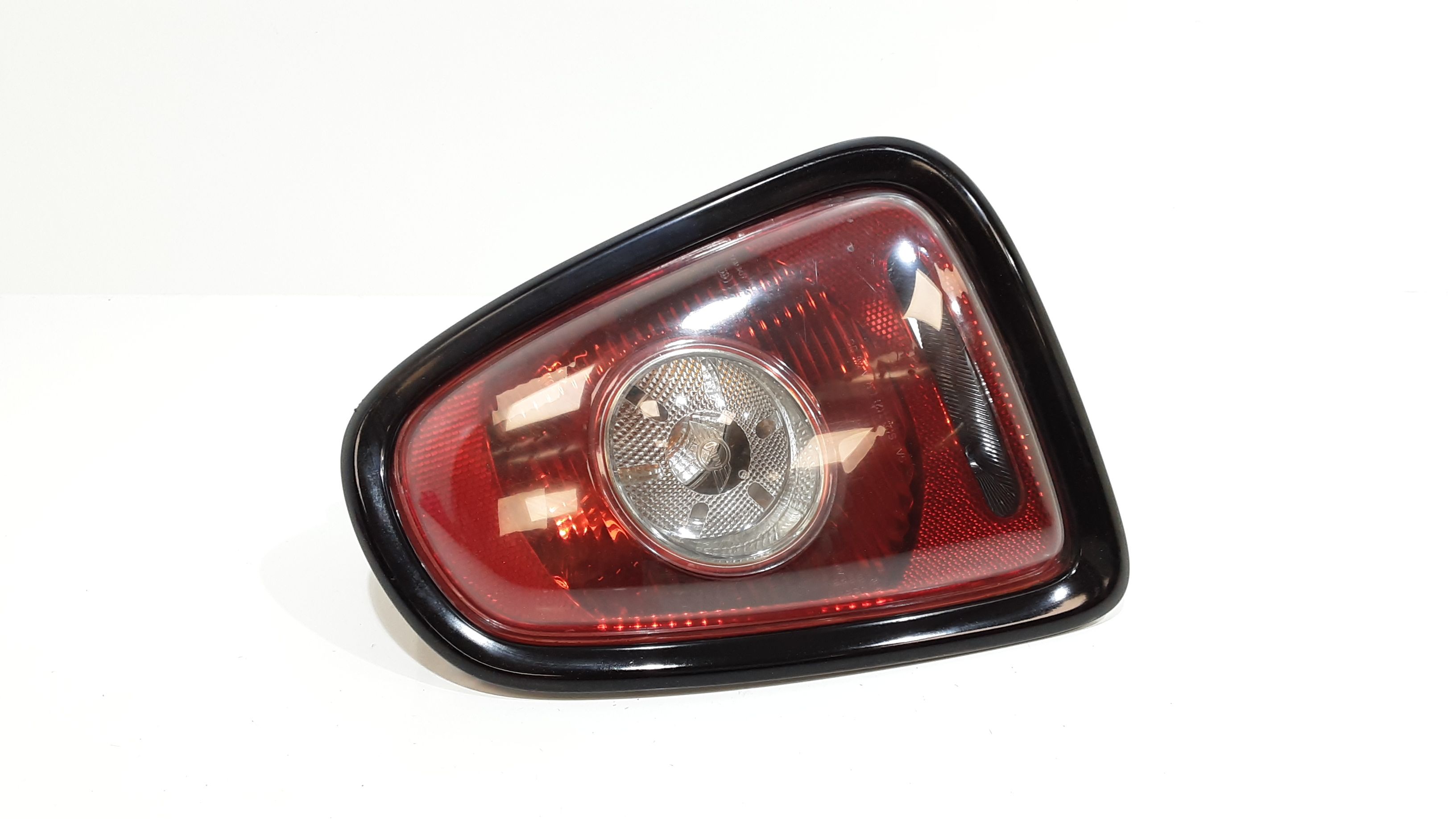 Fanale Post. Destro 63216935784 Usato