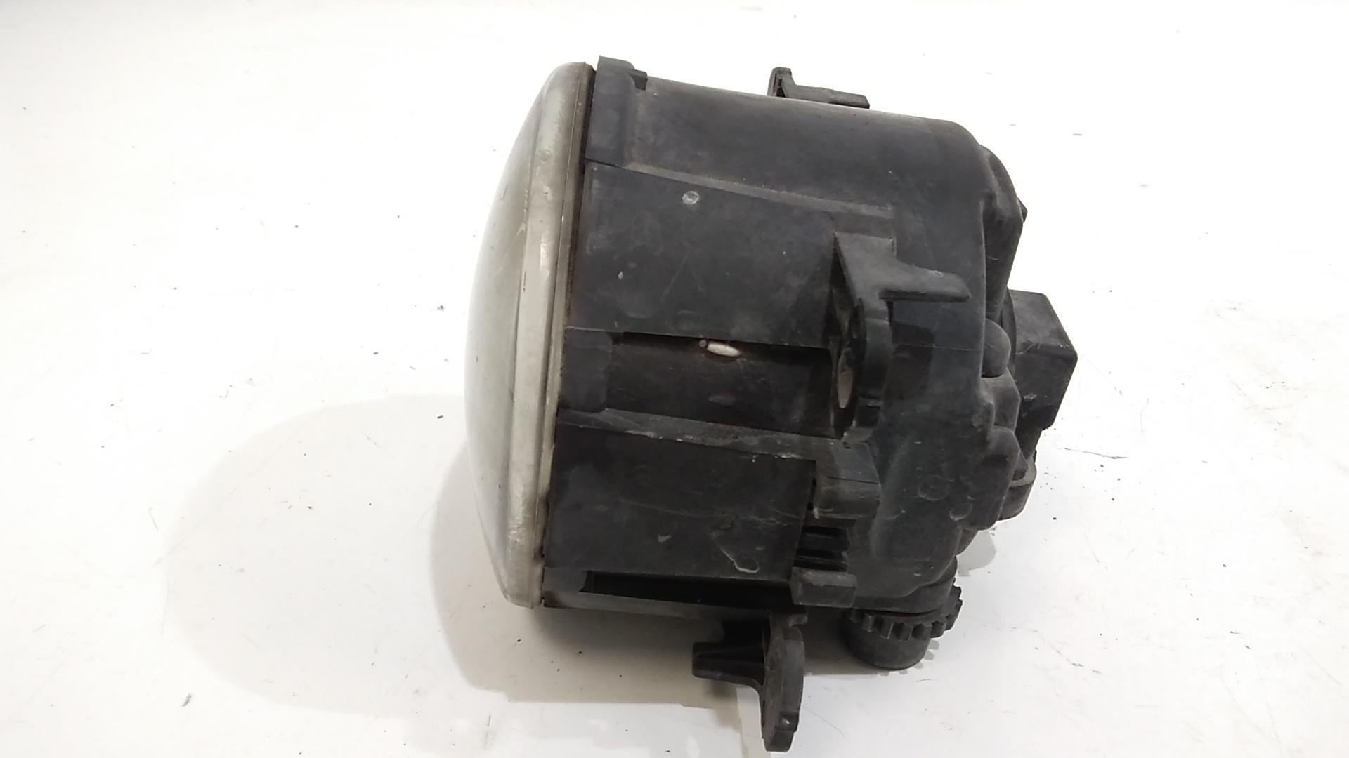 Proiettore Fendinebbia Destro 1209177 Usato