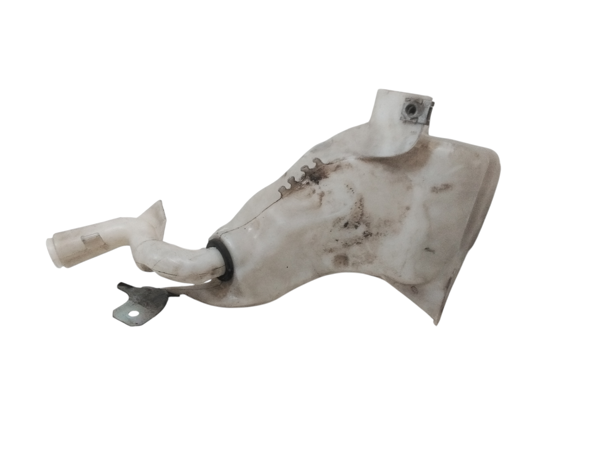 Serbatoio Tergiparabrezza Compl. Usato