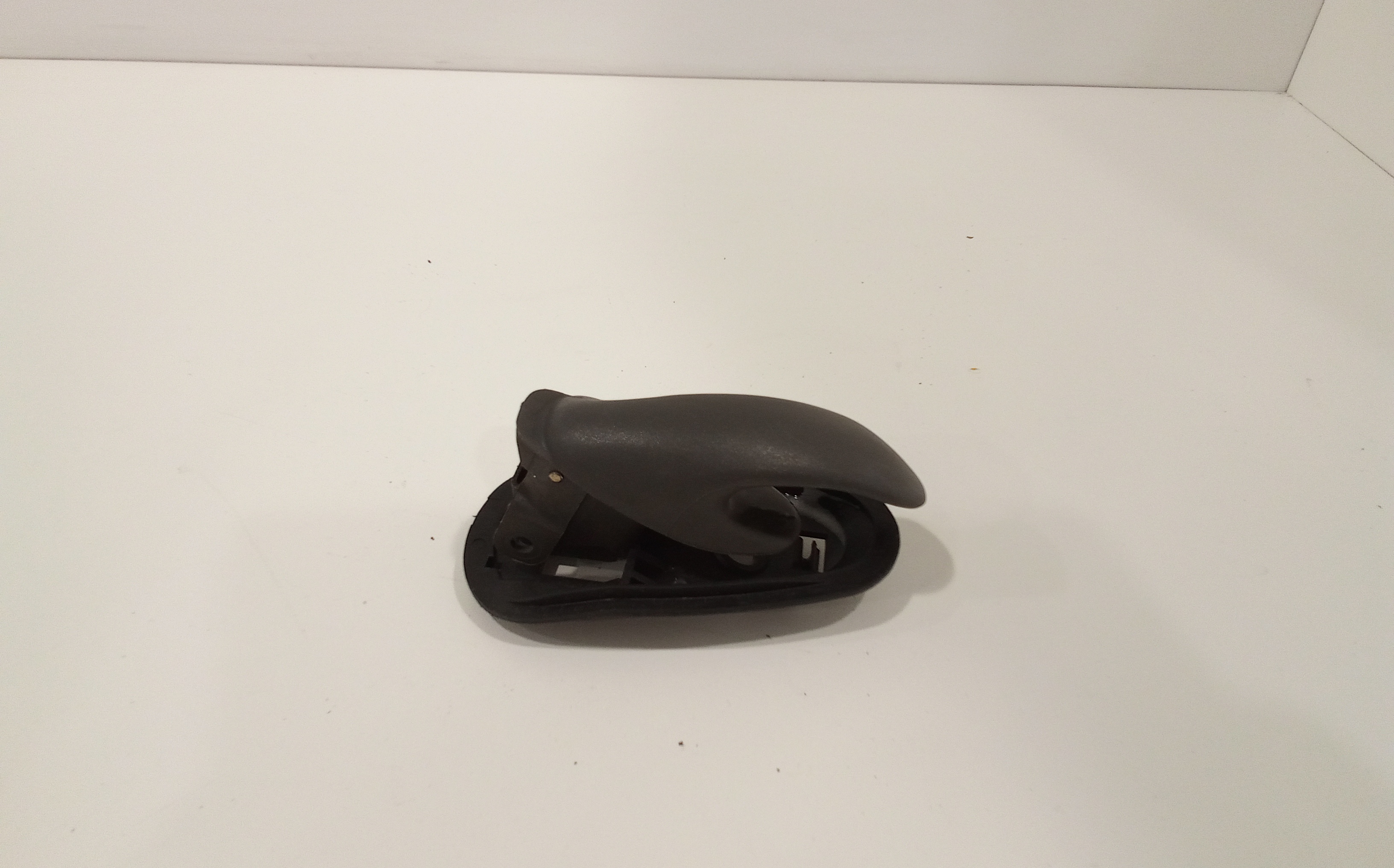 Maniglia Int. Apertura Porta Ant. Sinistro 735245379 Usato