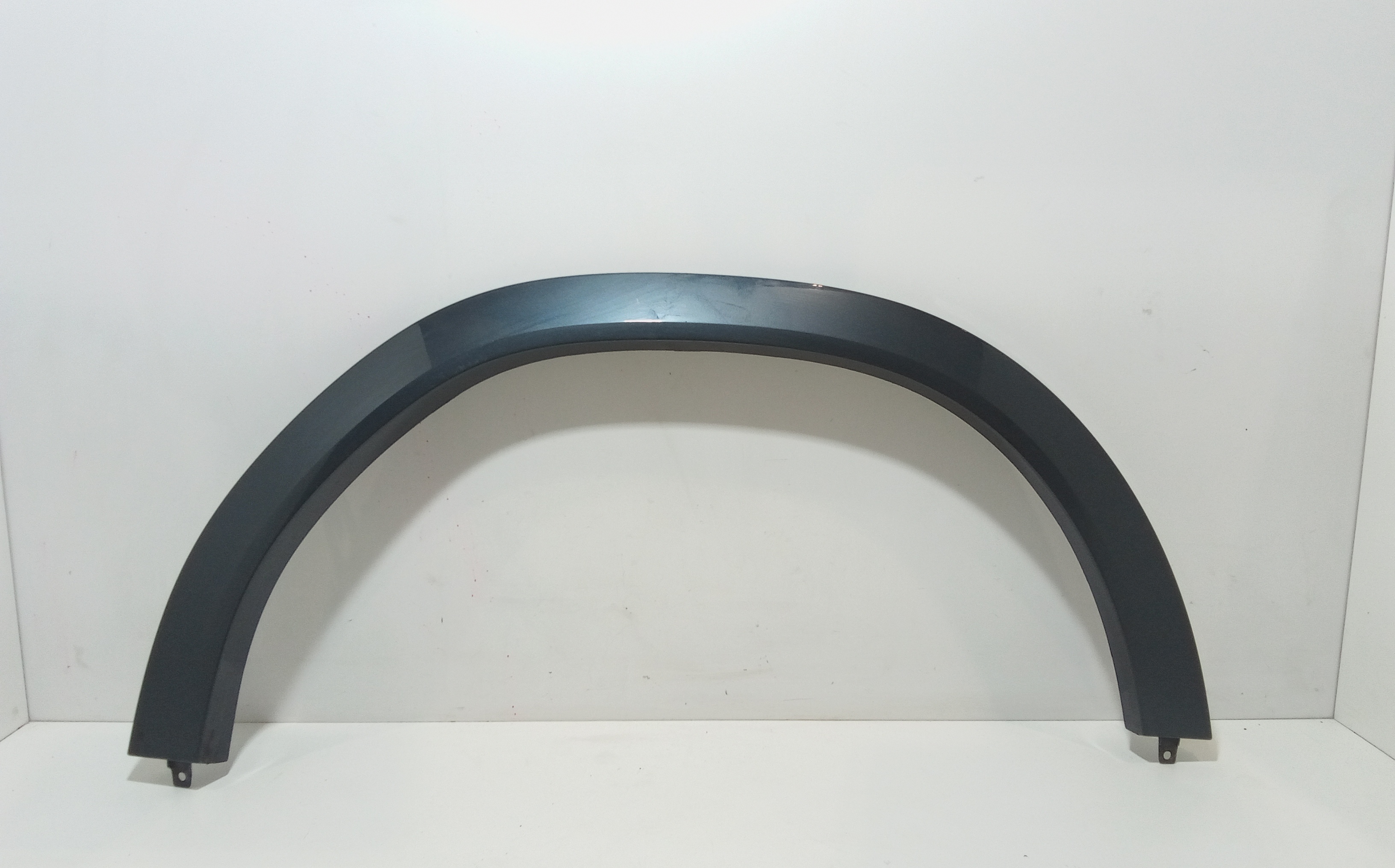 Modanatura Arco Passaruota Post. Destro 51778099206 Usato