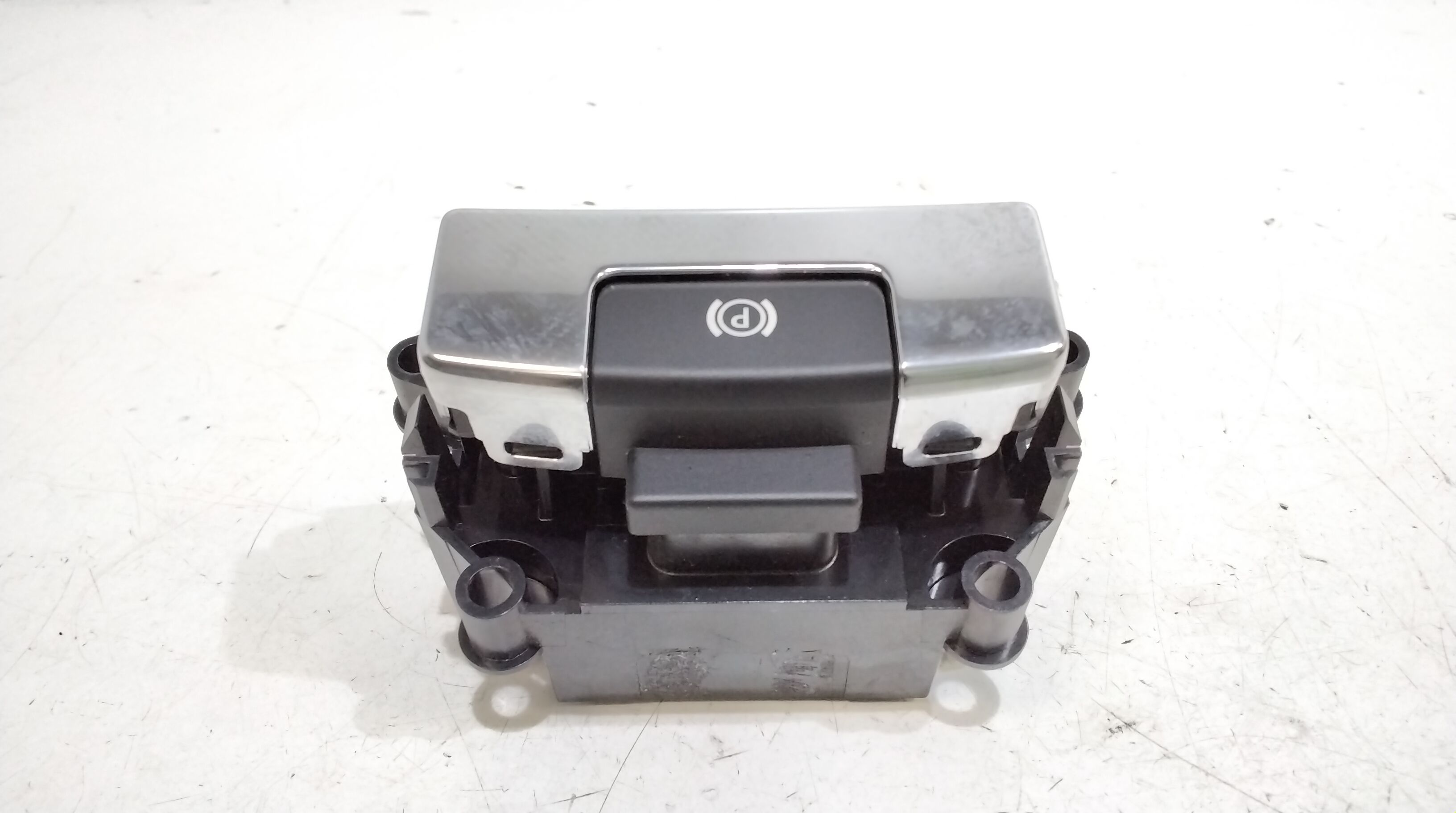 Interruttore Freno Stazionamento Elettromeccanico LR091201 Usato