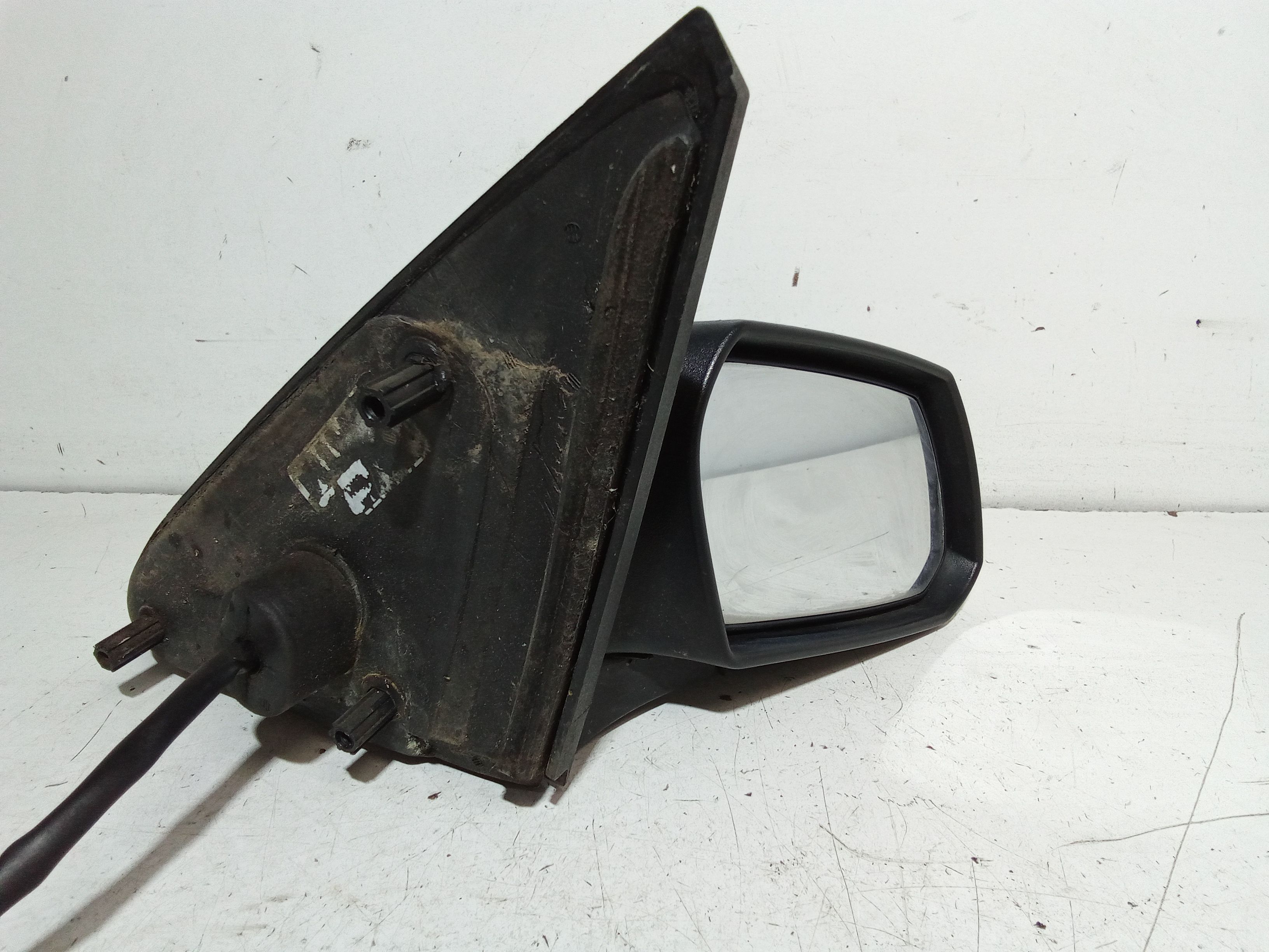 Retrovisore Est. Destro 1232183 Usato