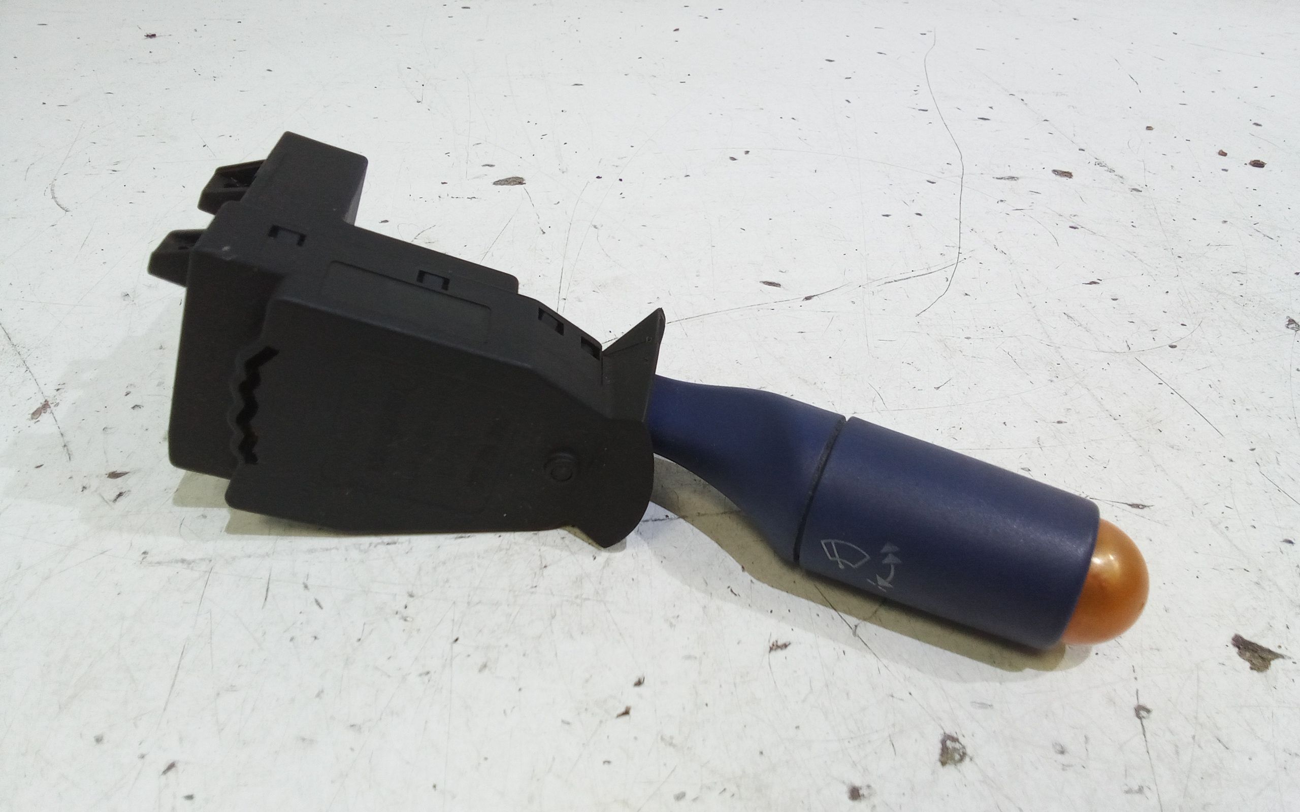 Devioguidasgancio Destro Usato