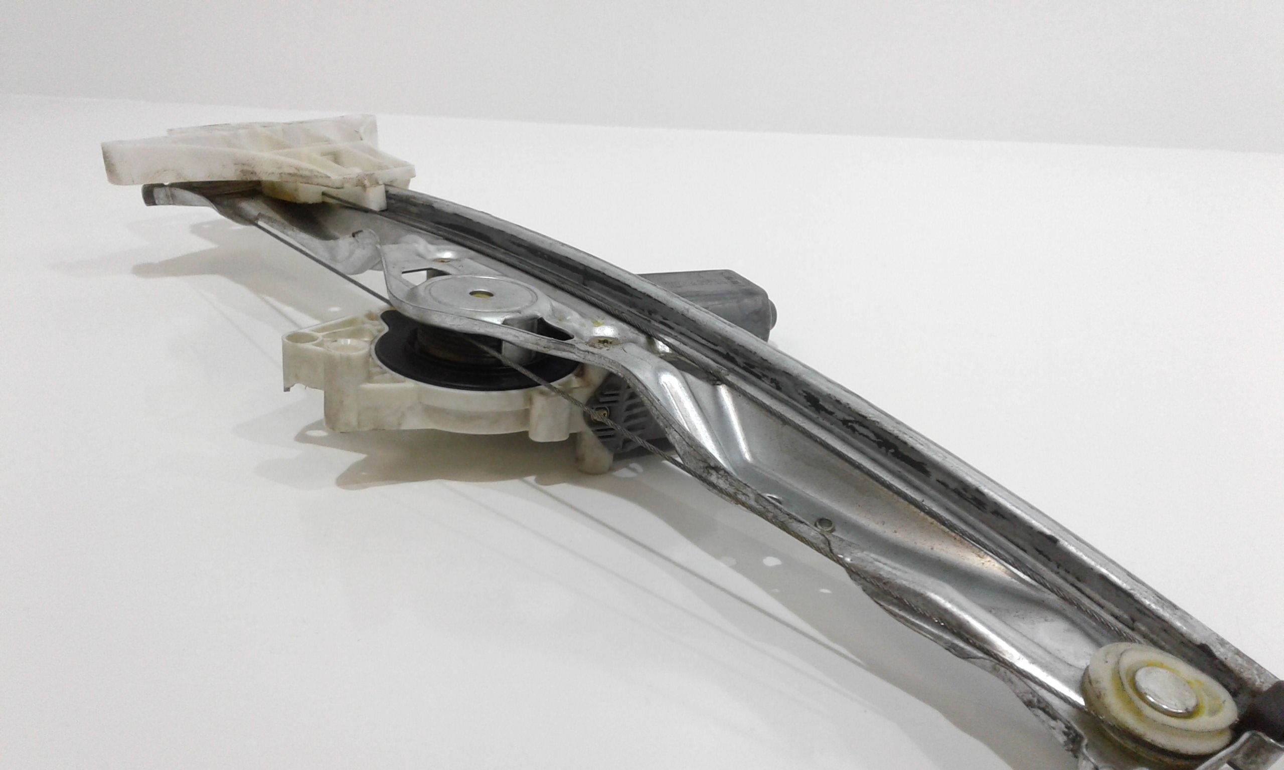 Alzacristallo Elettr. Porta Post. Sinistro Usato