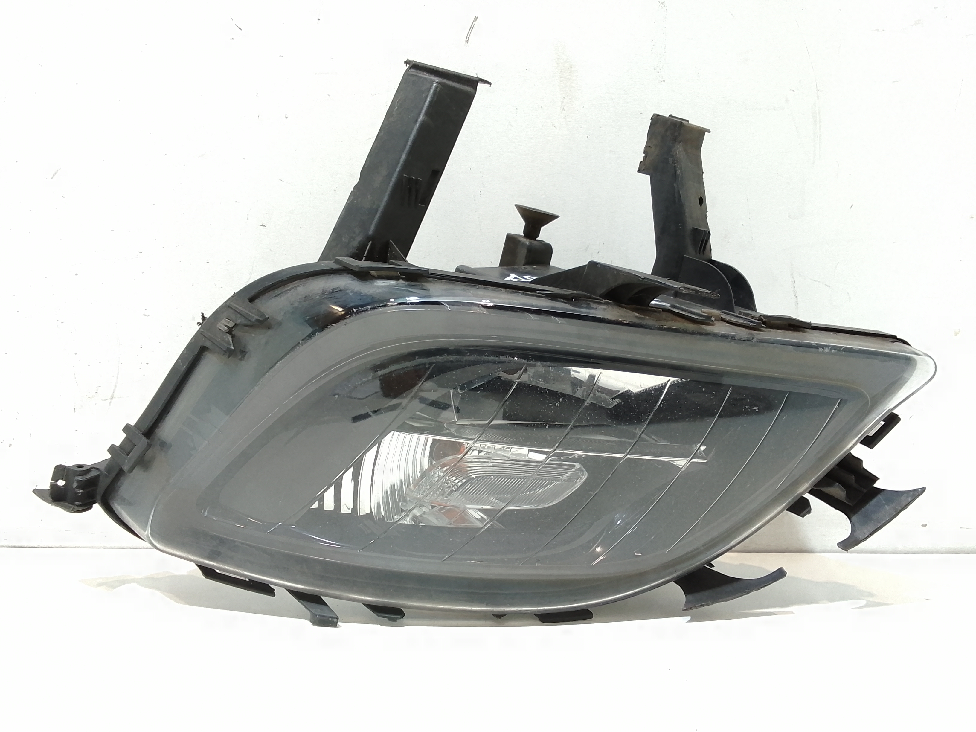 Proiettore Fendinebbia Sinistro 13367140 Usato